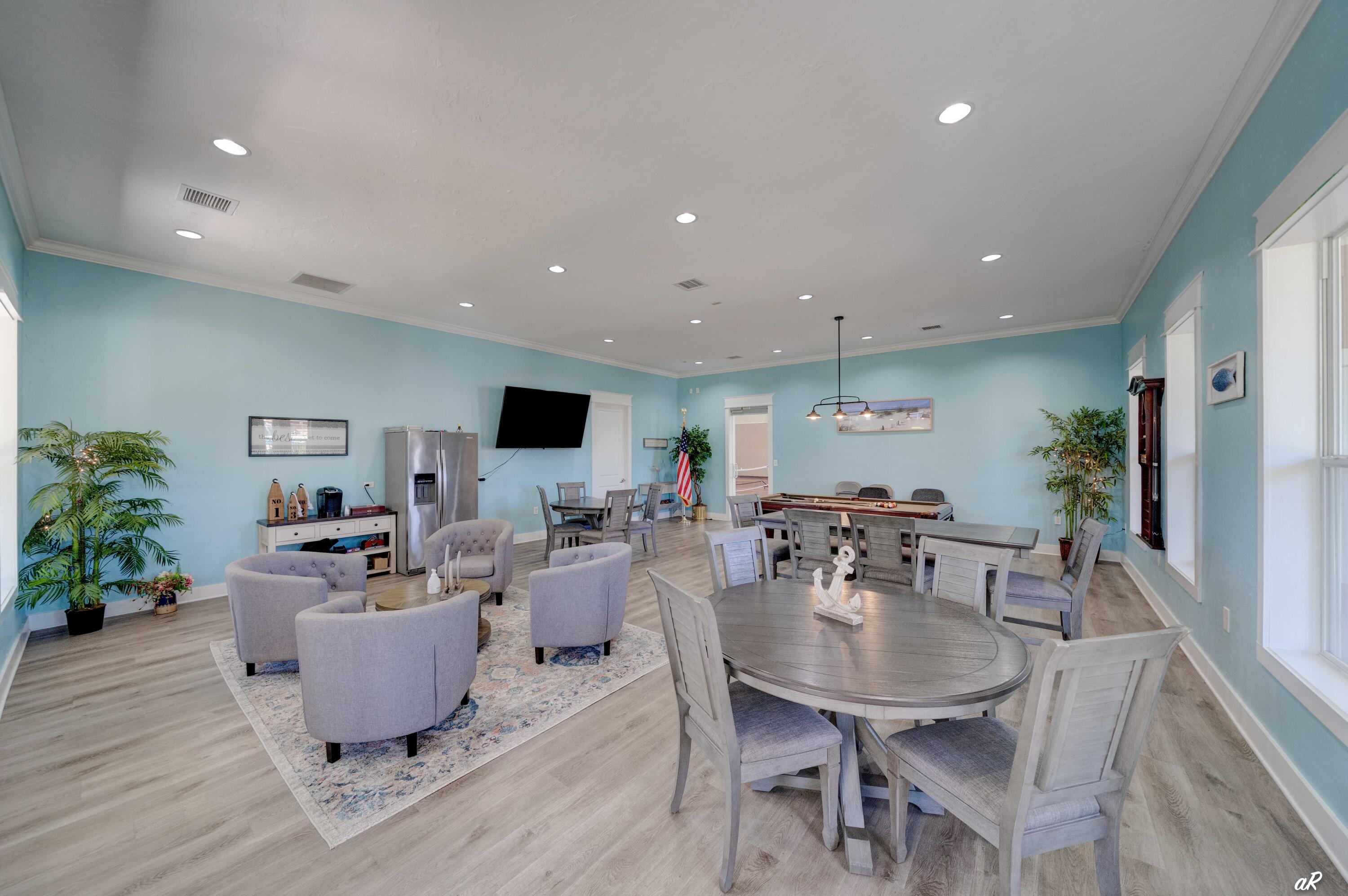 8700 Front Beach Road Panama City Beach FL 32407