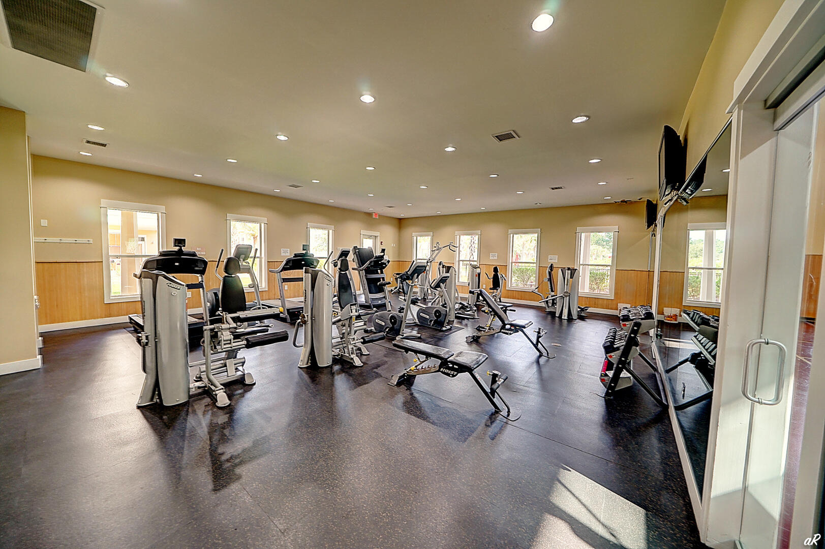 8700 Front Beach Road Panama City Beach FL 32407