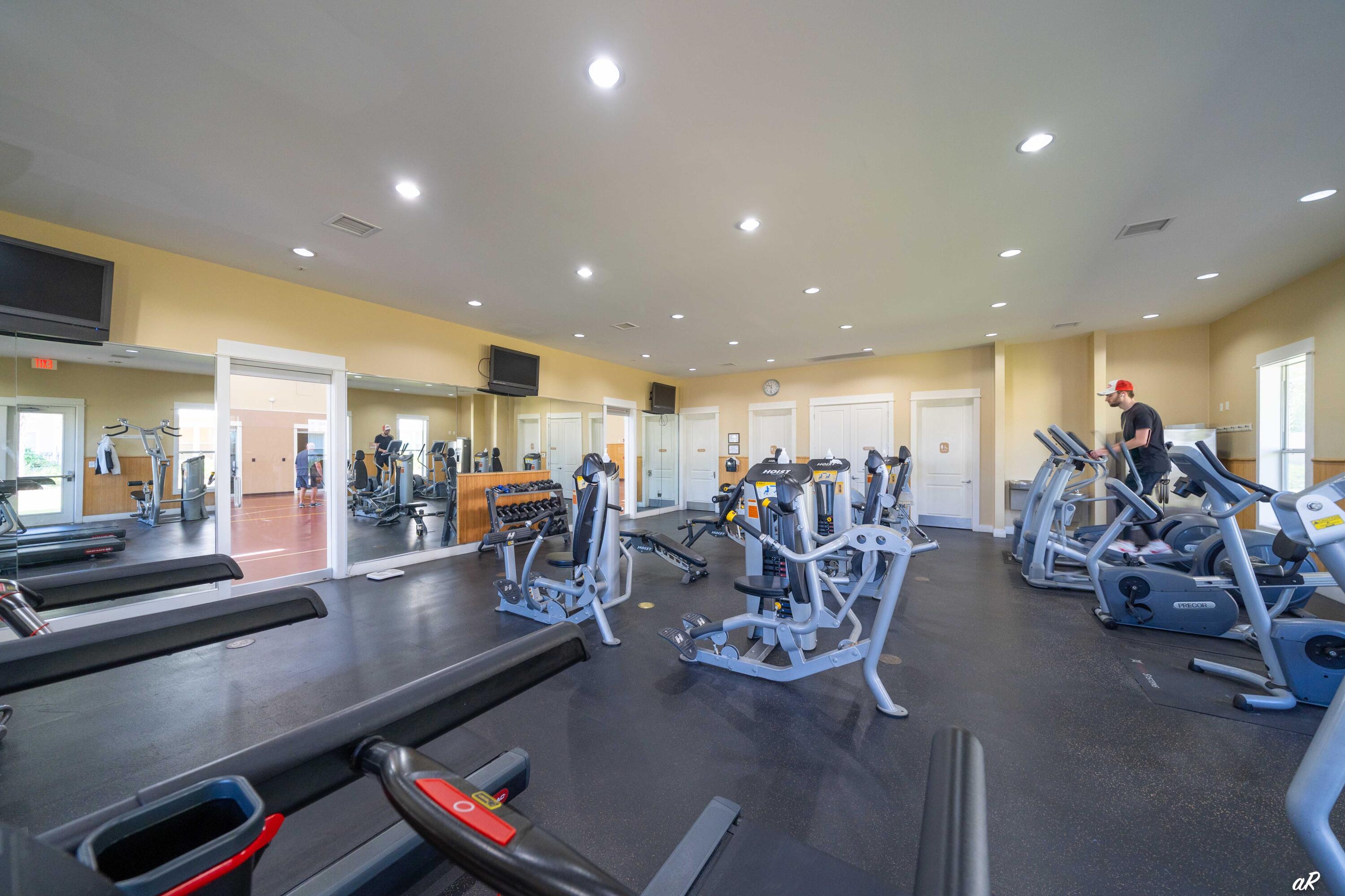 8700 Front Beach Road Panama City Beach FL 32407
