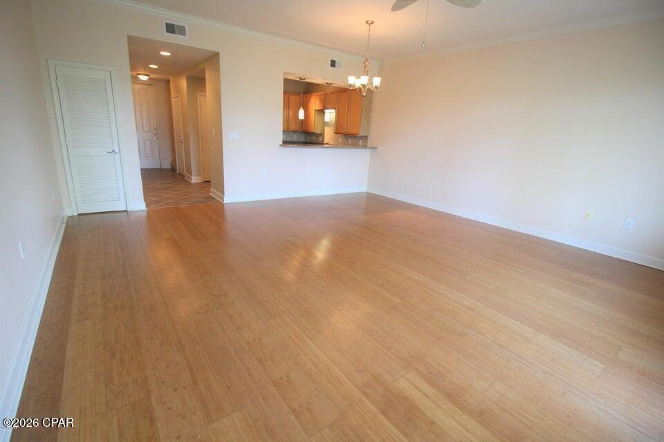 8700 Front Beach Road Panama City Beach FL 32407