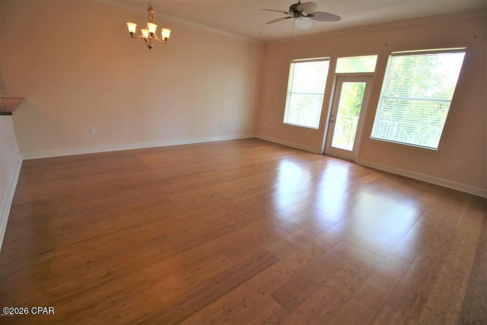 8700 Front Beach Road Panama City Beach FL 32407