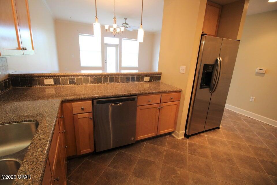 8700 Front Beach Road Panama City Beach FL 32407