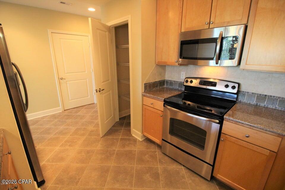 8700 Front Beach Road Panama City Beach FL 32407