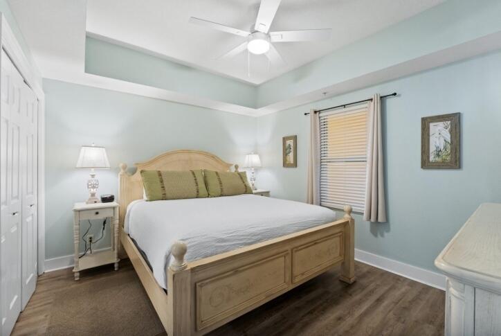15817 Front Beach Road Panama City Beach FL 32413