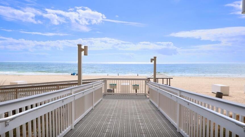 15817 Front Beach Road Panama City Beach FL 32413
