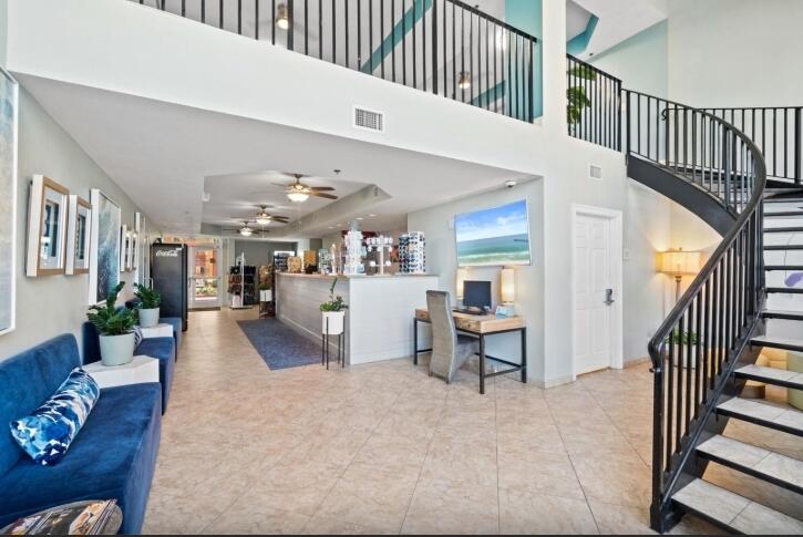15817 Front Beach Road Panama City Beach FL 32413