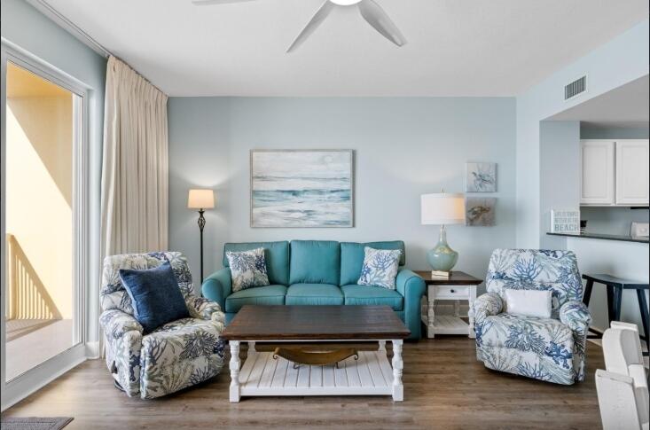 15817 Front Beach Road Panama City Beach FL 32413