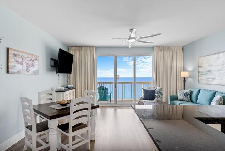 15817 Front Beach Road Panama City Beach FL 32413