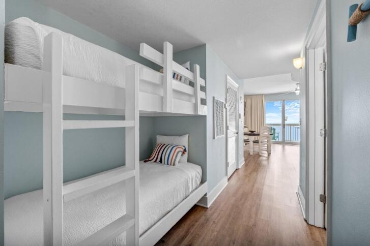 15817 Front Beach Road Panama City Beach FL 32413