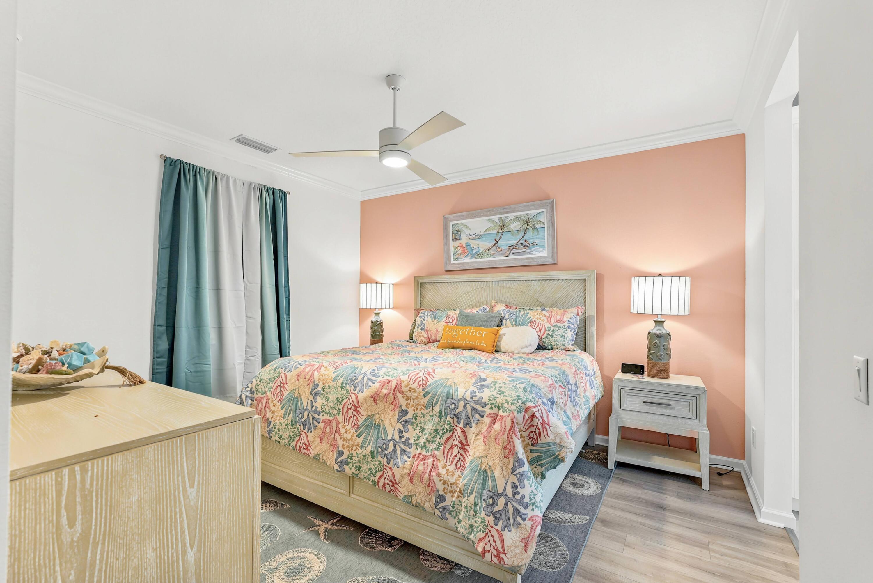 8511 Dreams Float Court Panama City Beach FL 32413