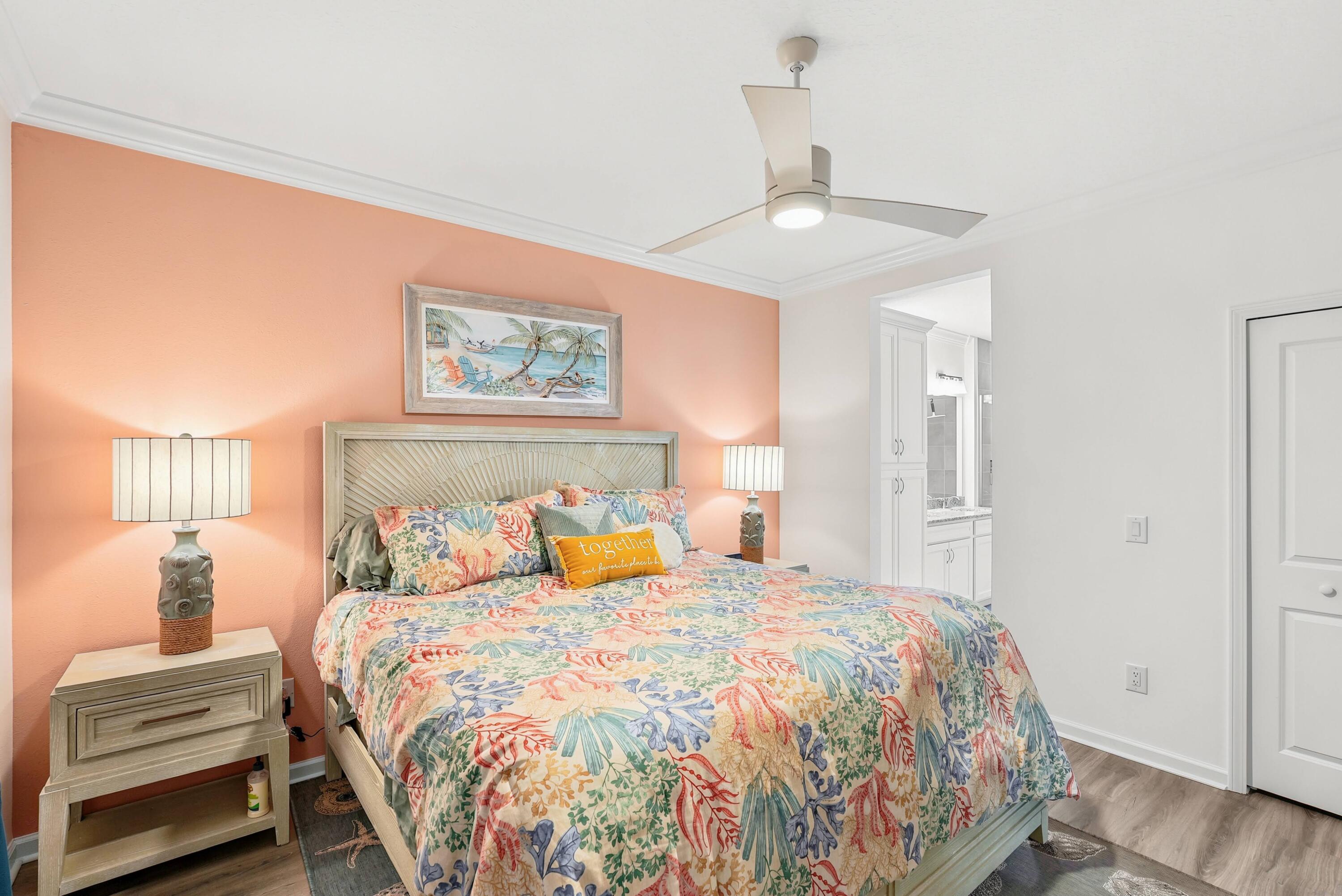 8511 Dreams Float Court Panama City Beach FL 32413