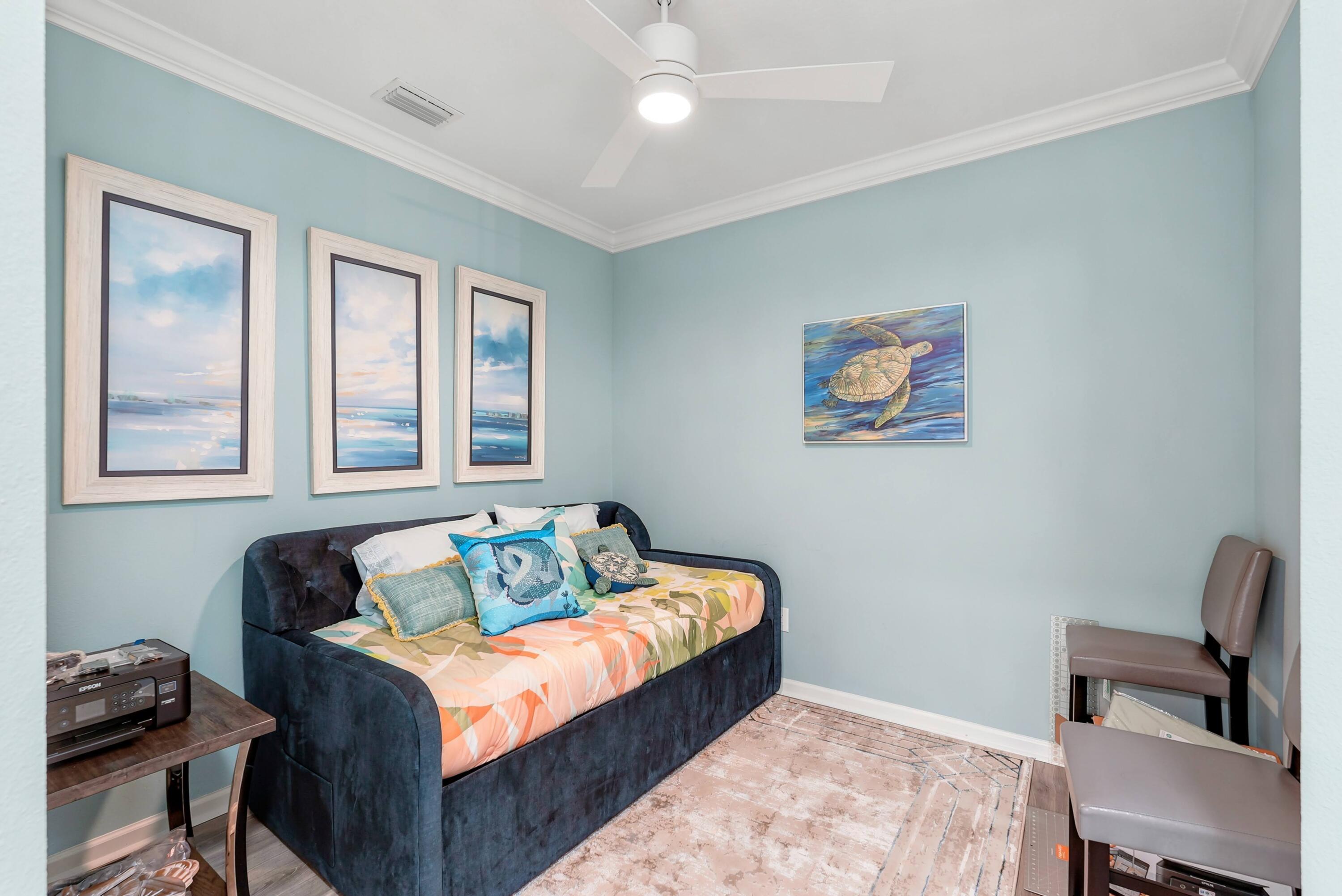 8511 Dreams Float Court Panama City Beach FL 32413