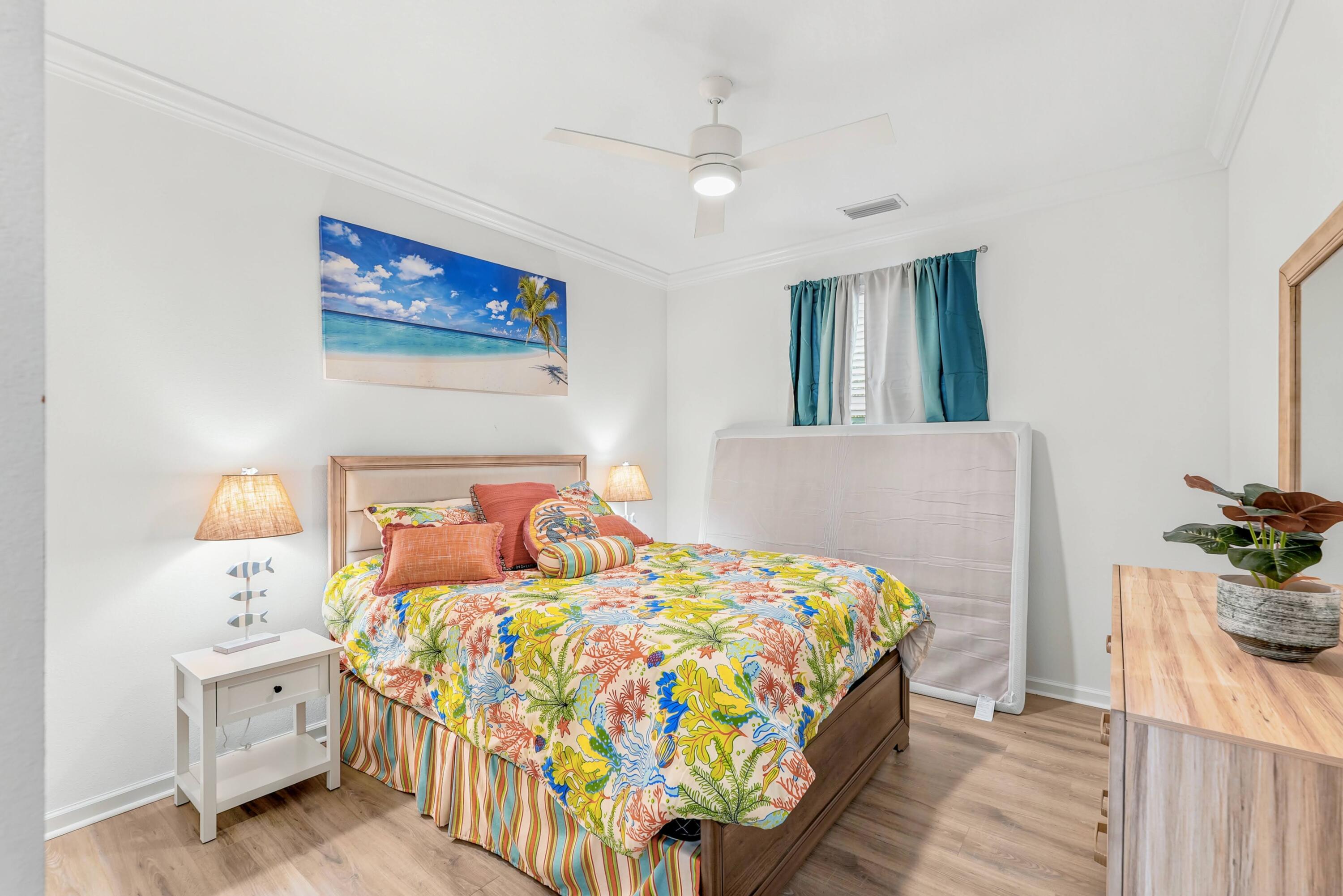 8511 Dreams Float Court Panama City Beach FL 32413