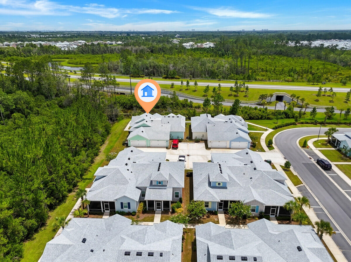 8511 Dreams Float Court Panama City Beach FL 32413
