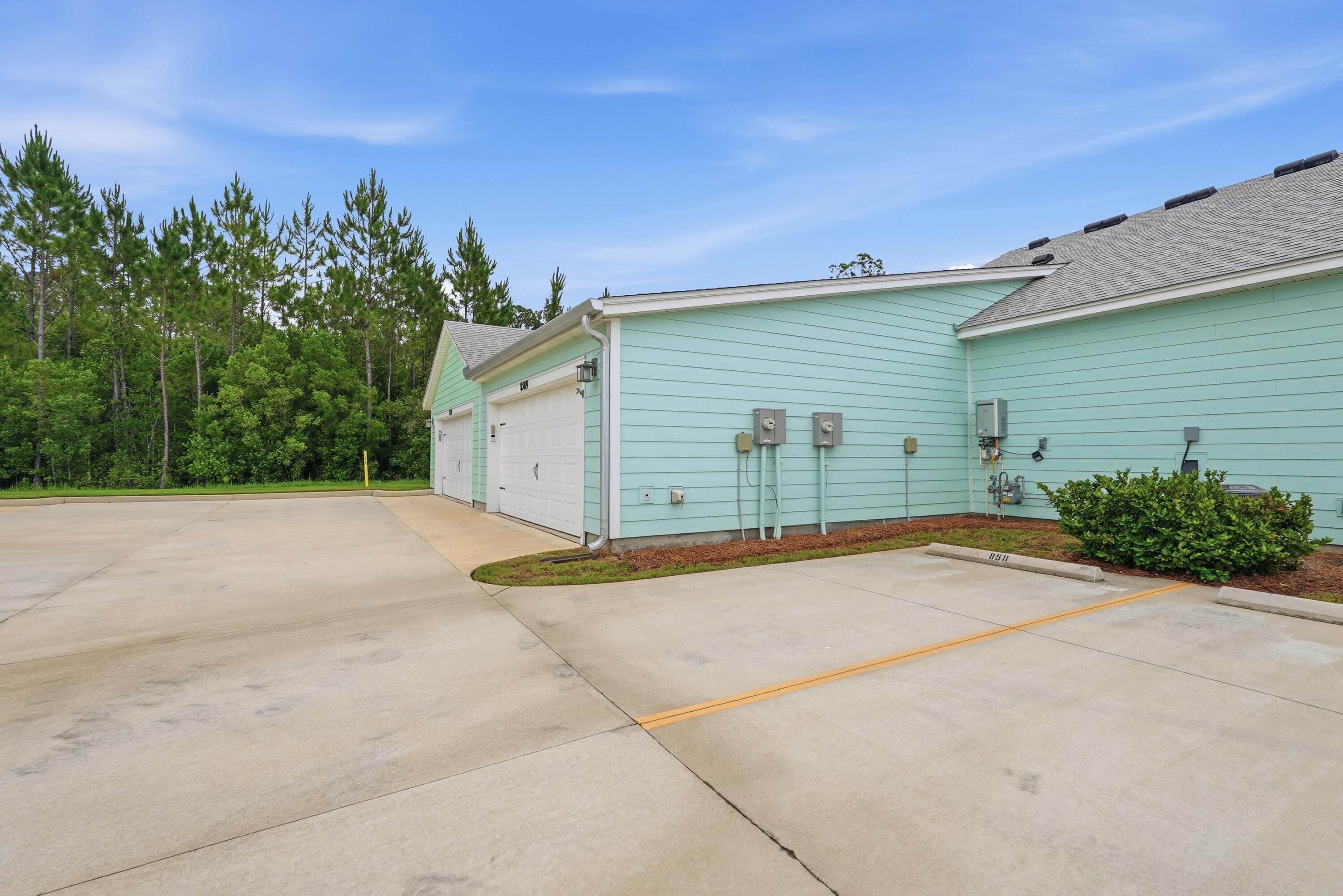 8511 Dreams Float Court Panama City Beach FL 32413