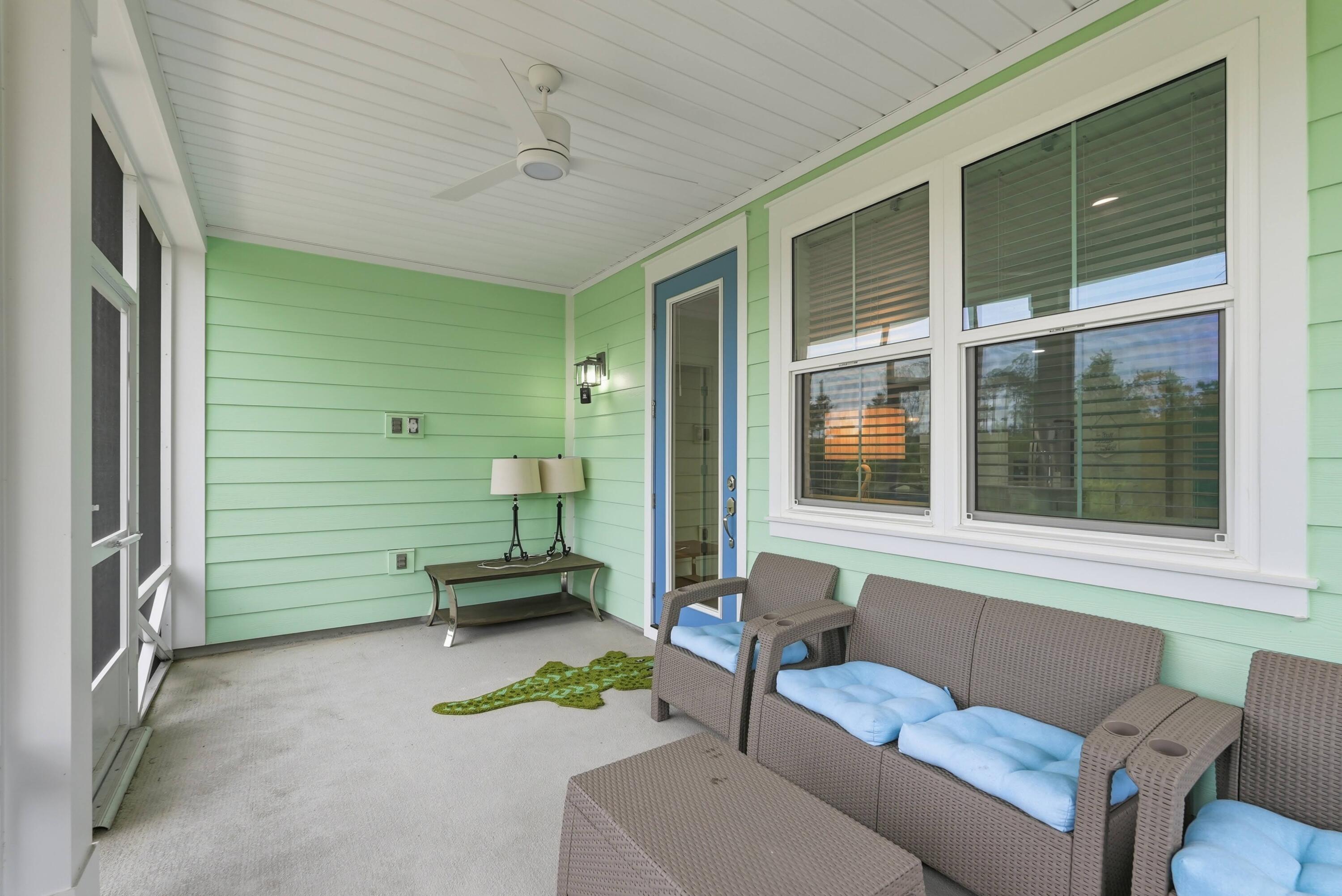8511 Dreams Float Court Panama City Beach FL 32413