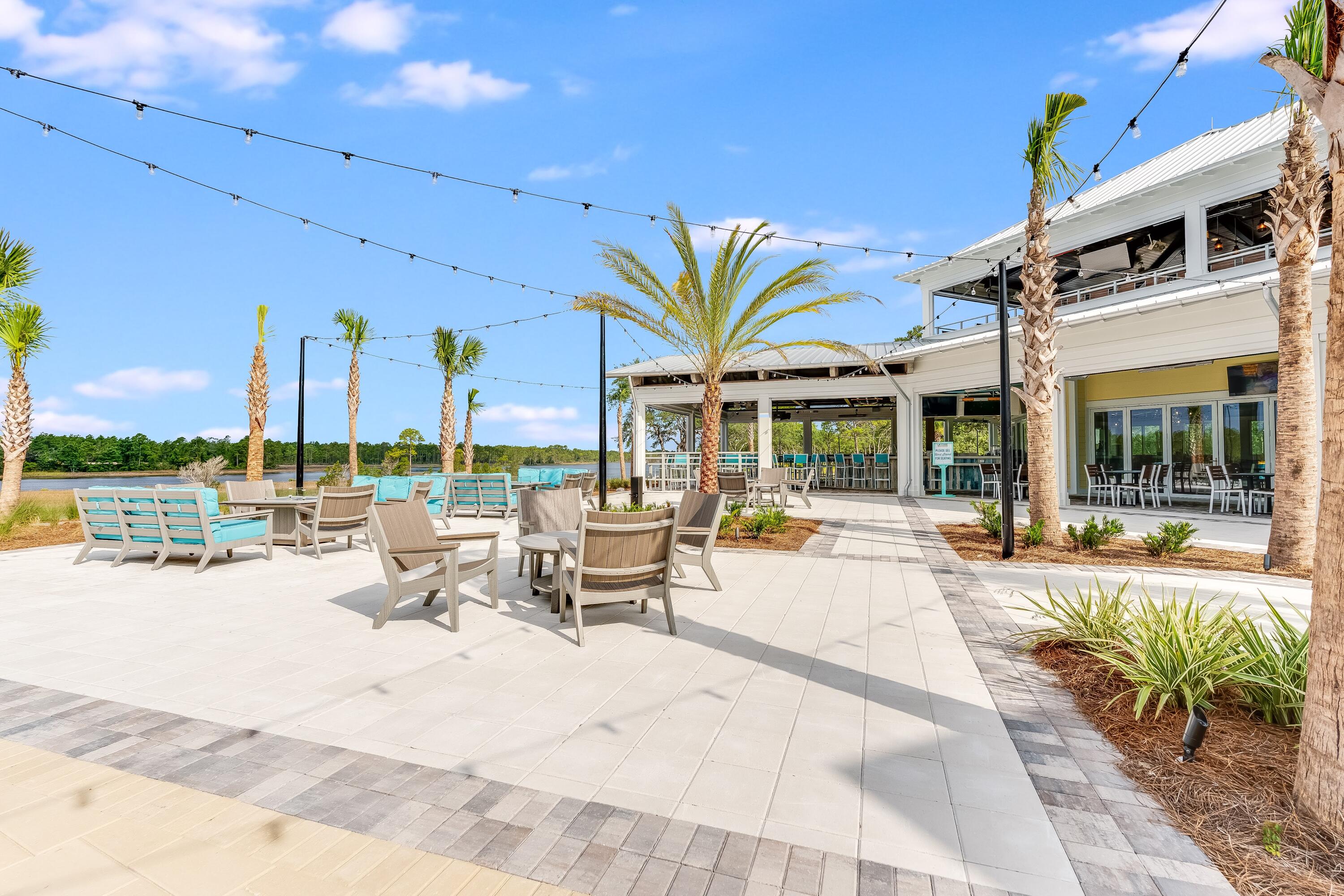 8511 Dreams Float Court Panama City Beach FL 32413
