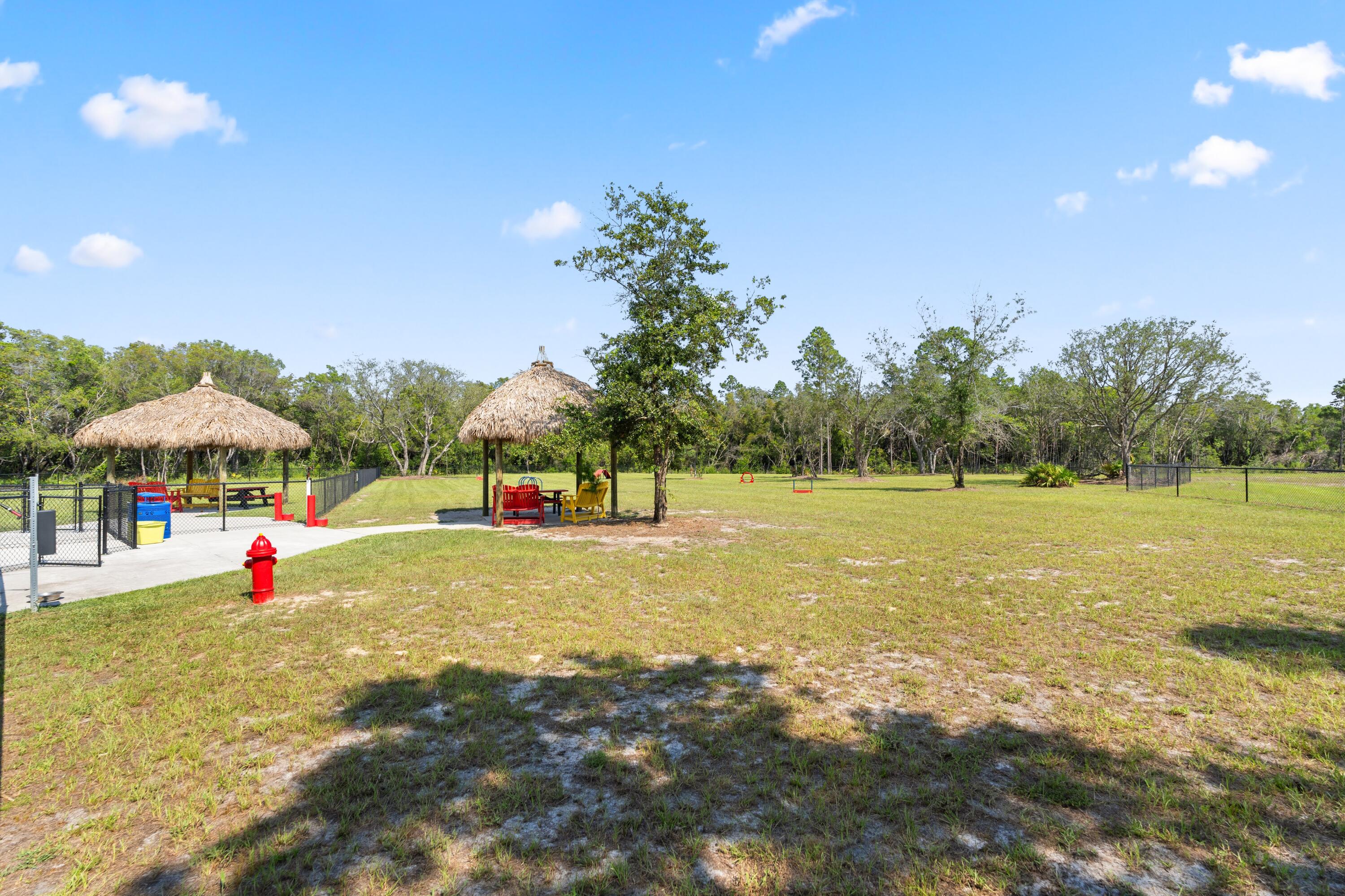 8511 Dreams Float Court Panama City Beach FL 32413
