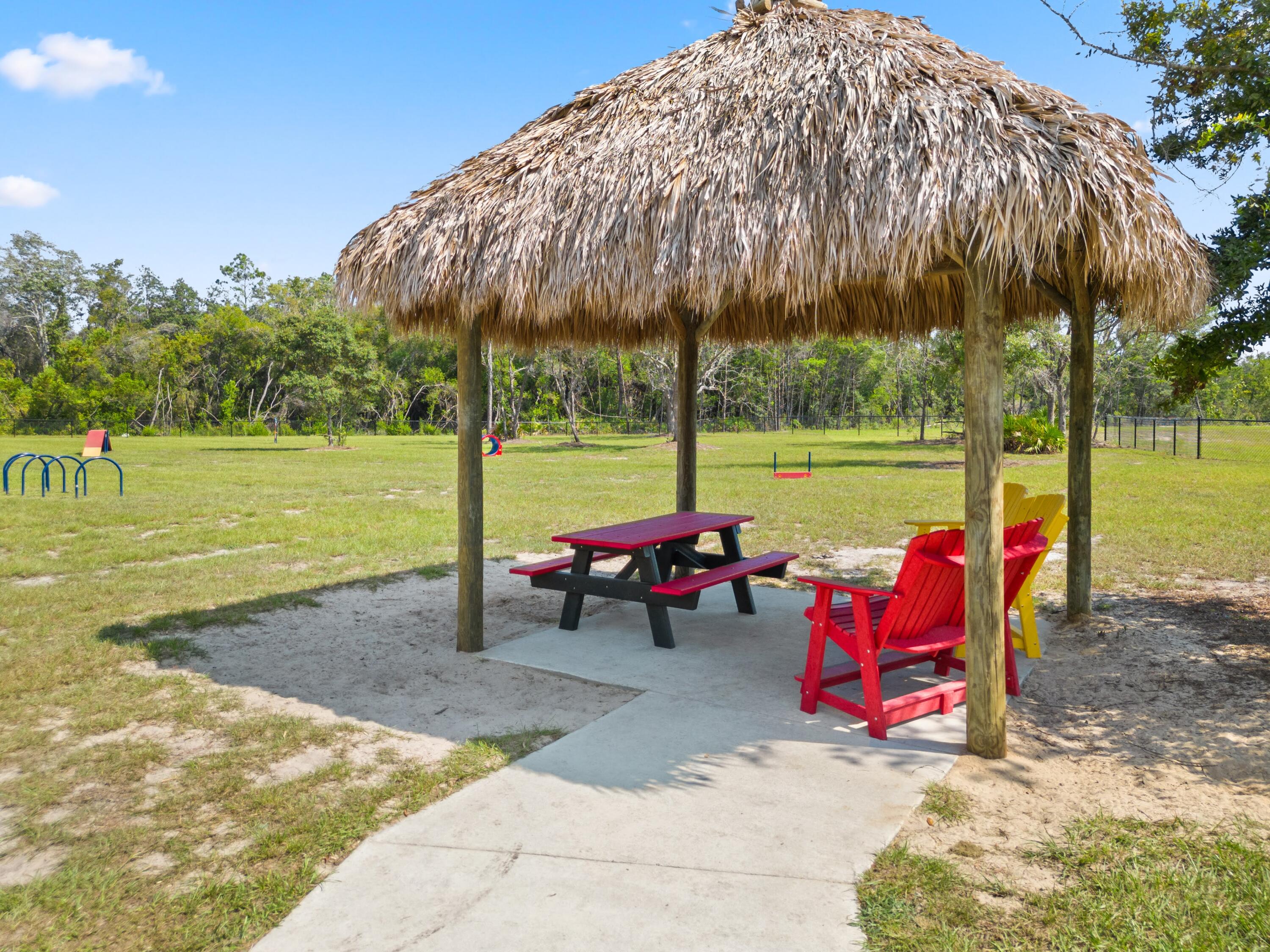 8511 Dreams Float Court Panama City Beach FL 32413