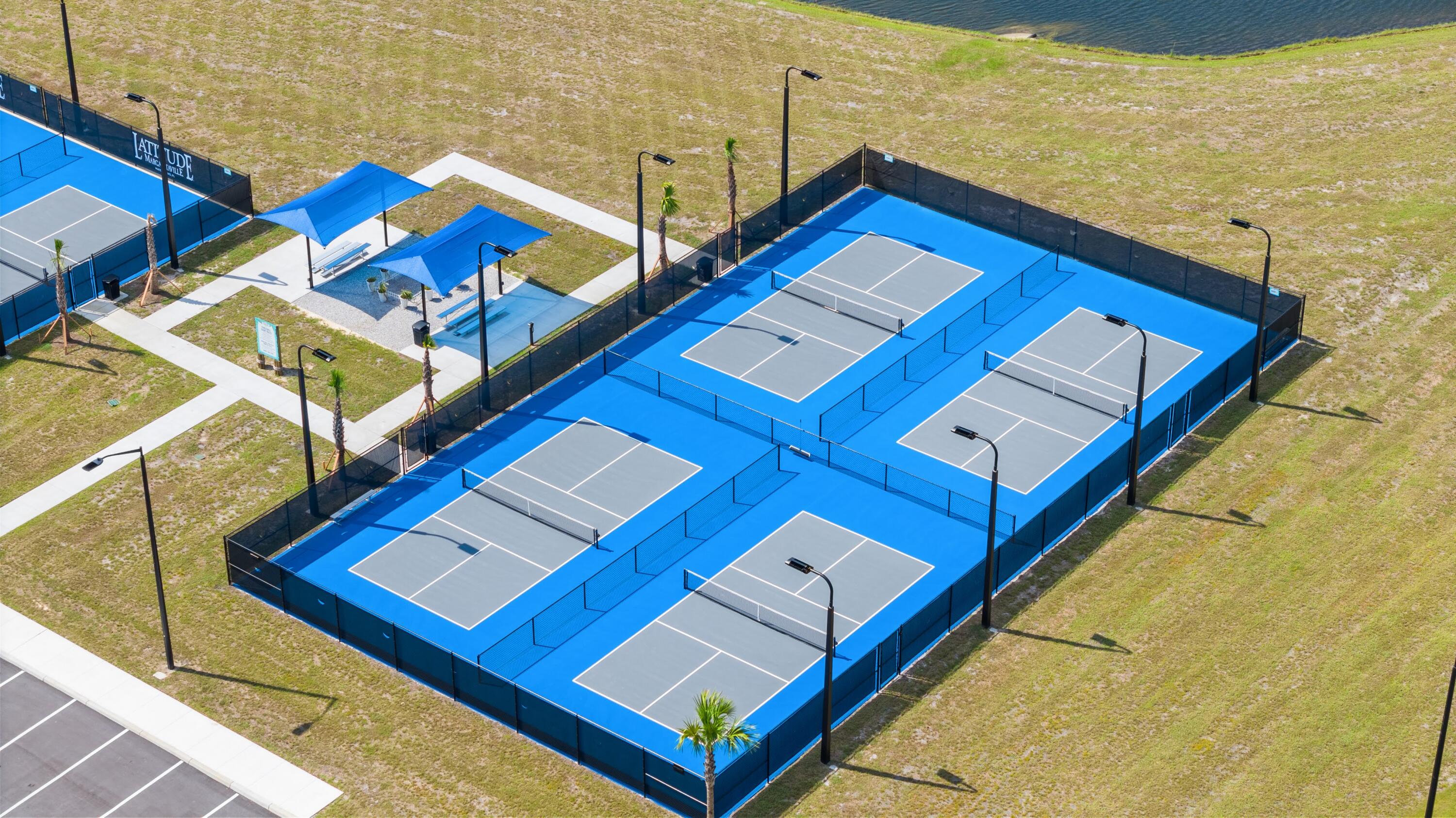 8511 Dreams Float Court Panama City Beach FL 32413
