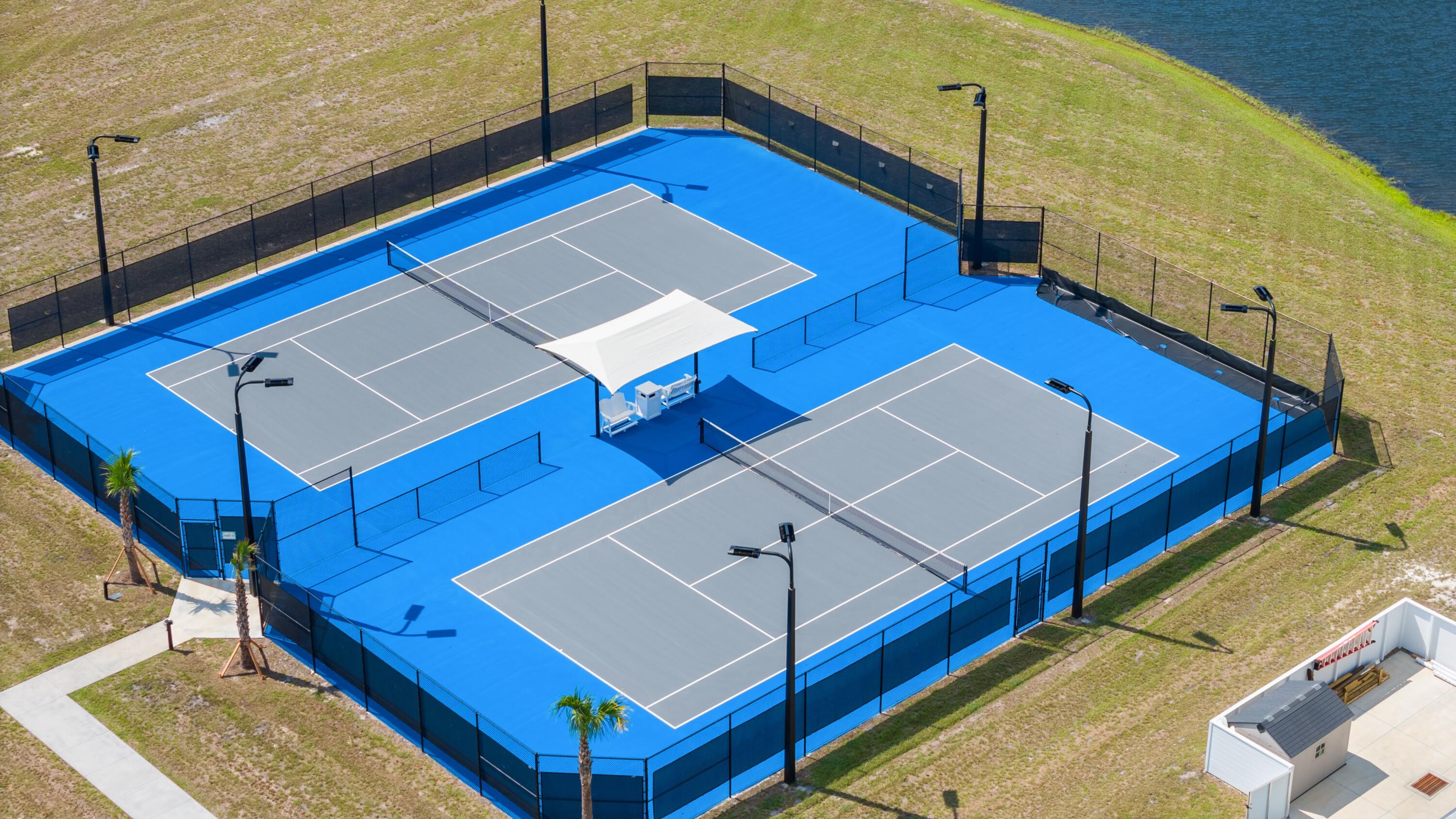 8511 Dreams Float Court Panama City Beach FL 32413