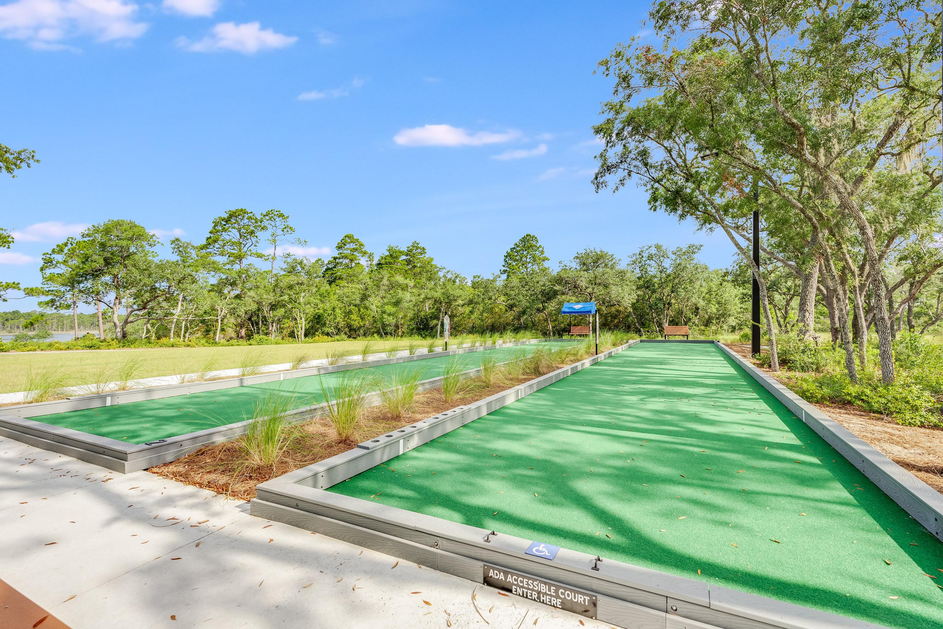 8511 Dreams Float Court Panama City Beach FL 32413