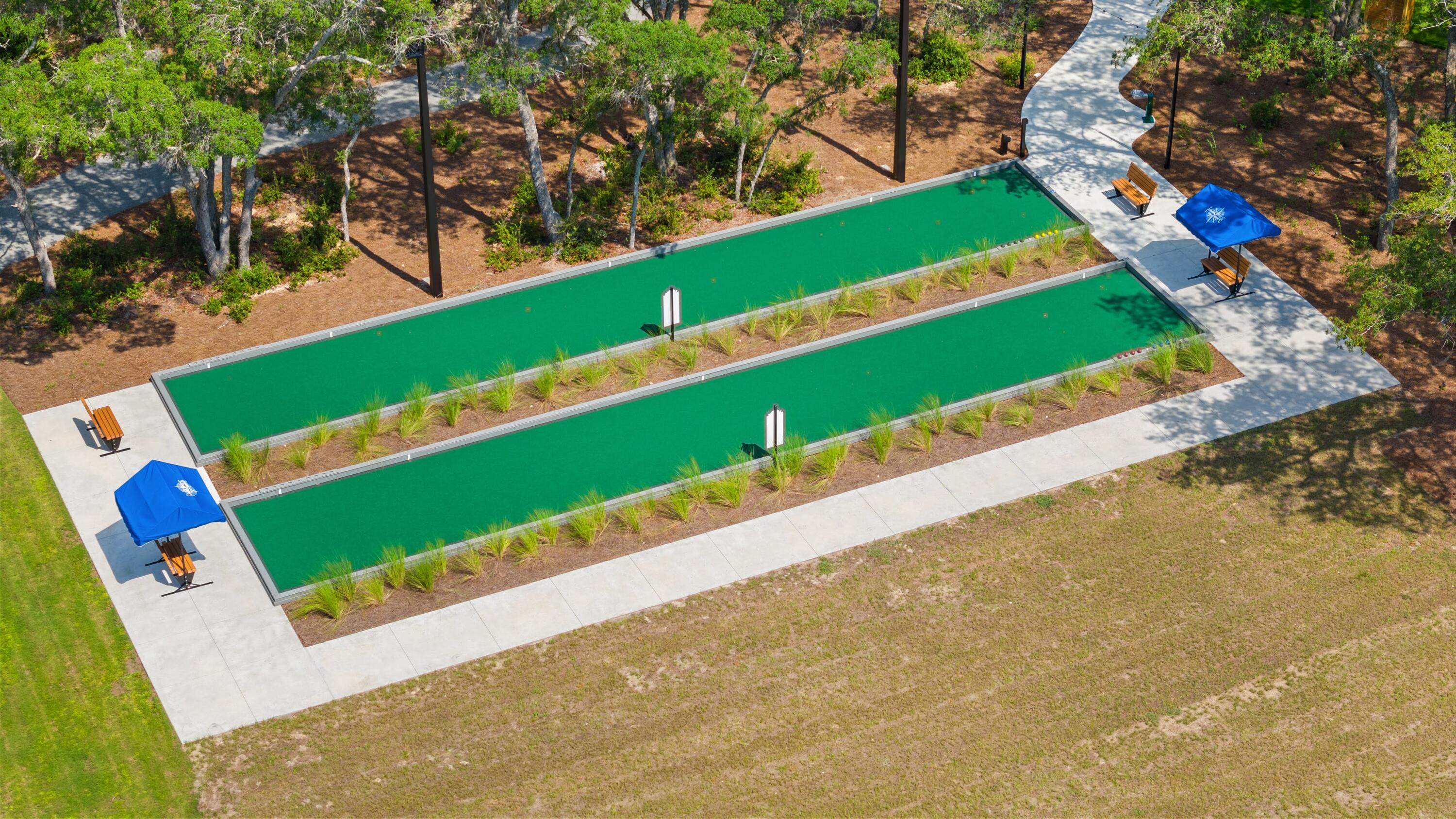 8511 Dreams Float Court Panama City Beach FL 32413