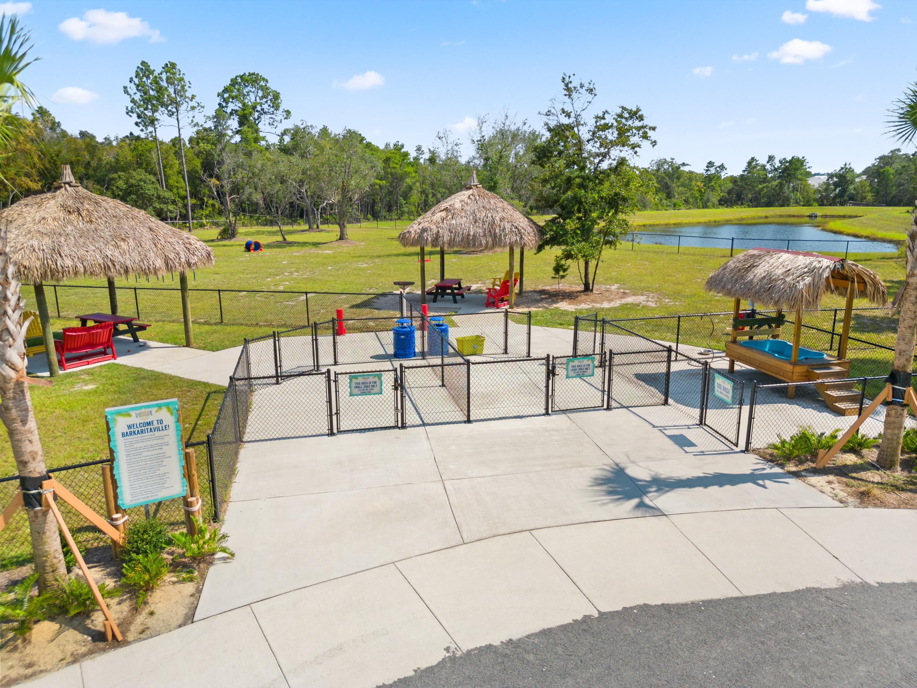 8511 Dreams Float Court Panama City Beach FL 32413