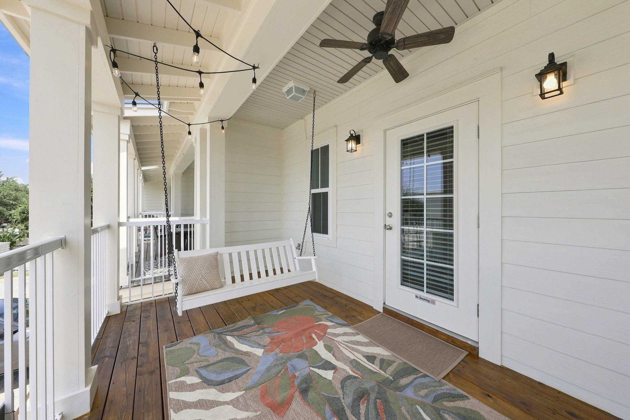 125 Crystal Beach Drive Destin FL 32541