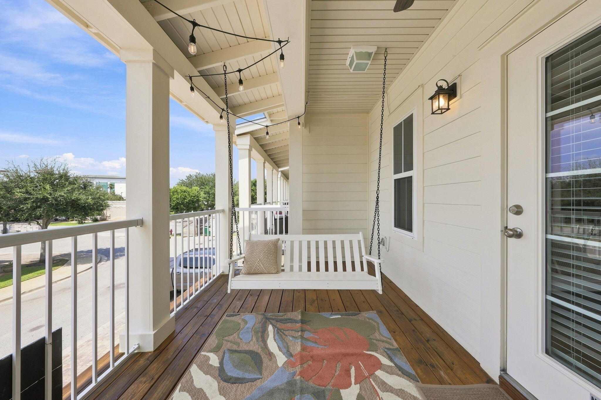 125 Crystal Beach Drive Destin FL 32541