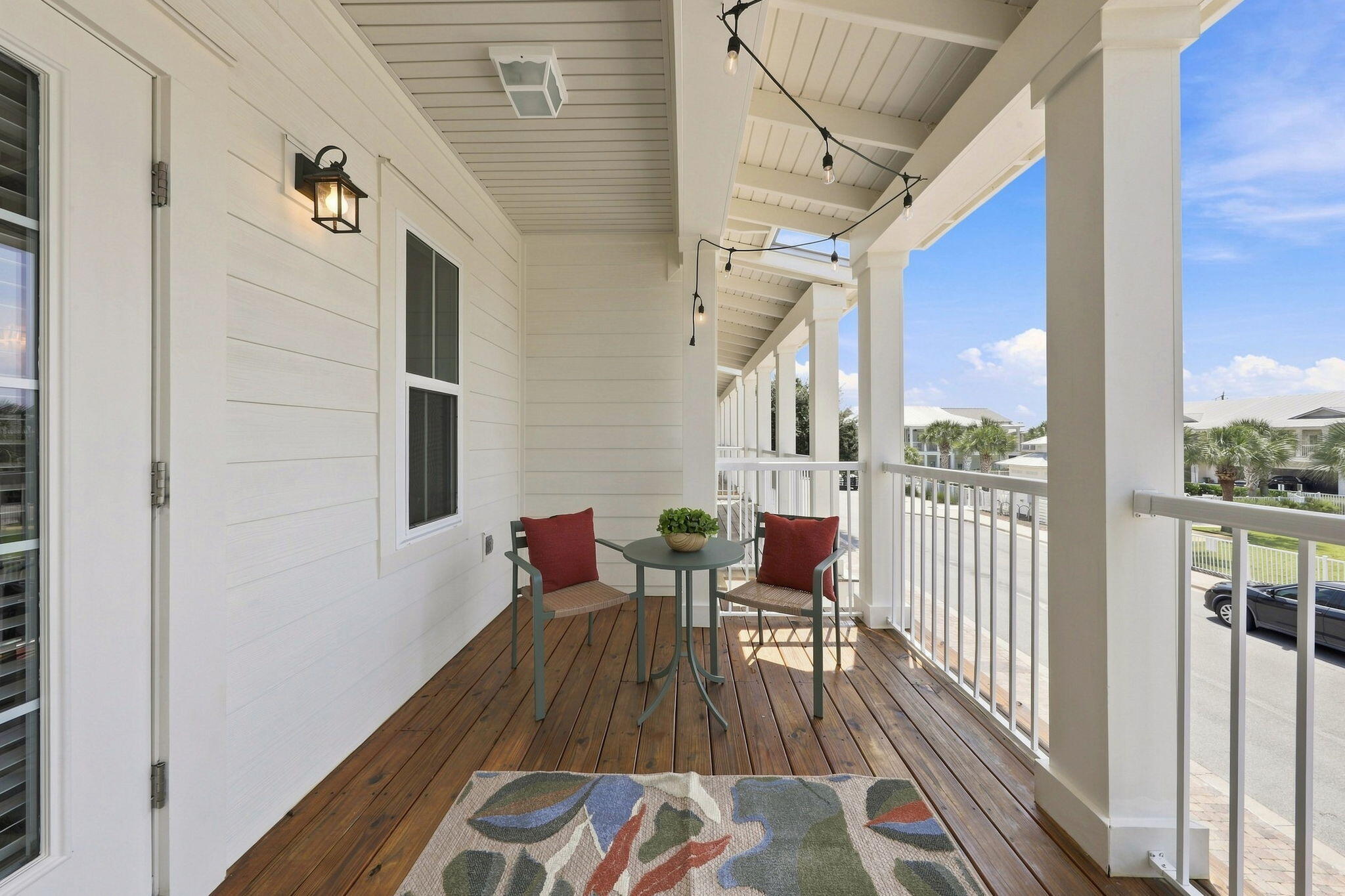 125 Crystal Beach Drive Destin FL 32541