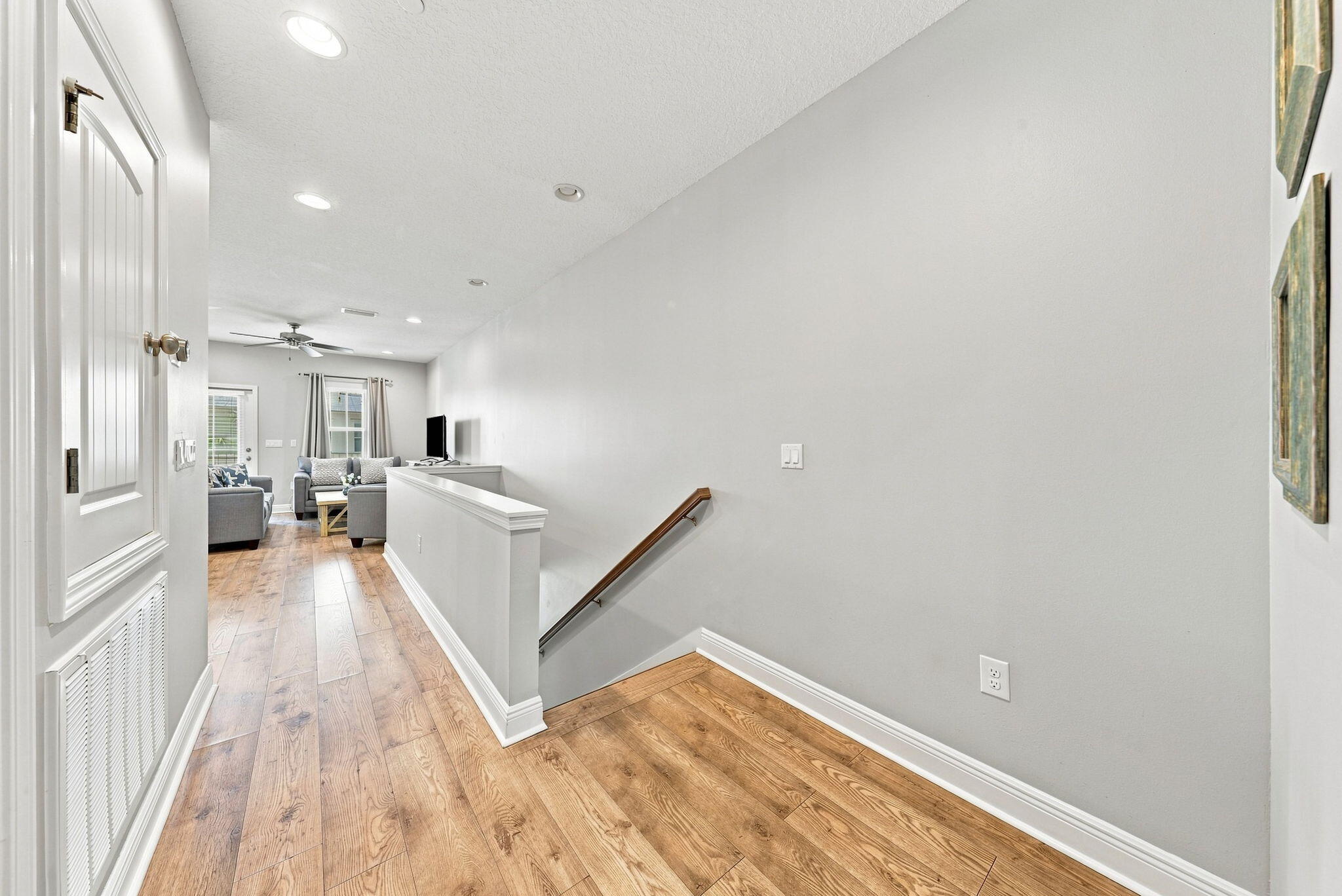 125 Crystal Beach Drive Destin FL 32541
