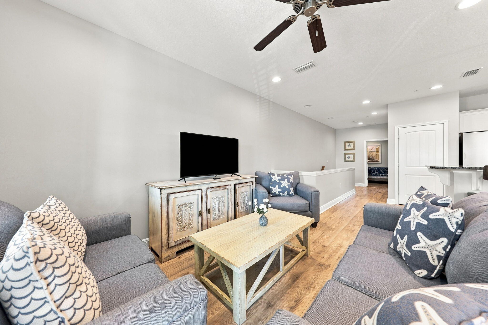 125 Crystal Beach Drive Destin FL 32541