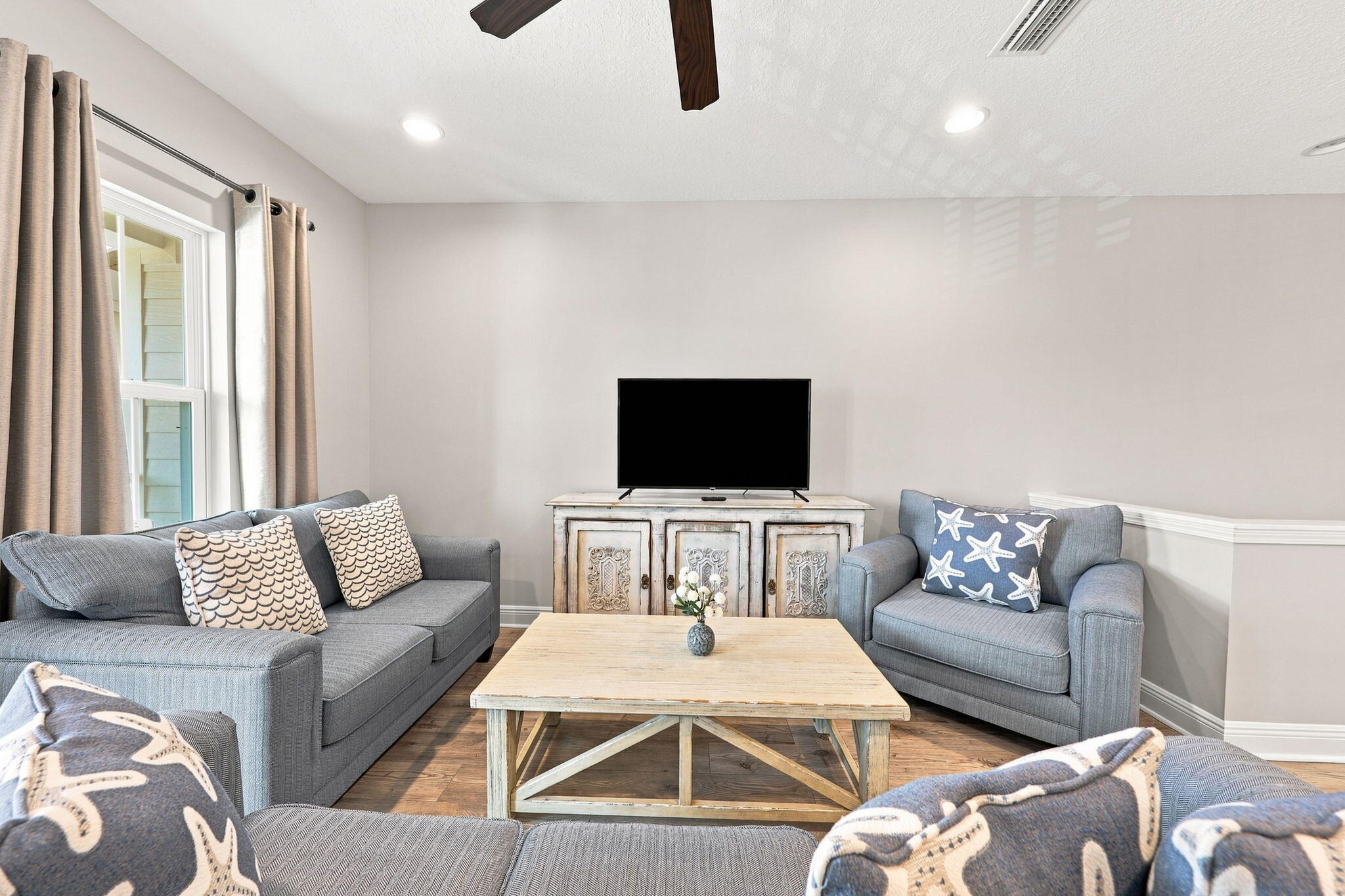125 Crystal Beach Drive Destin FL 32541