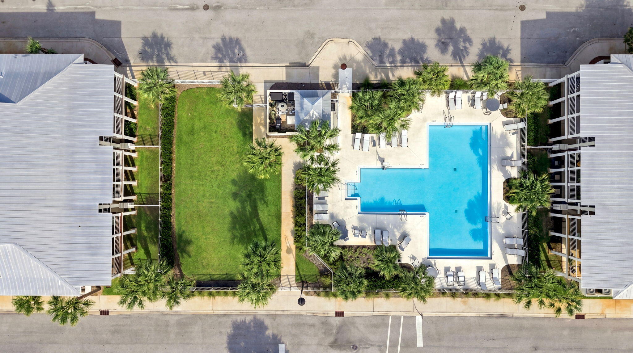 125 Crystal Beach Drive Destin FL 32541
