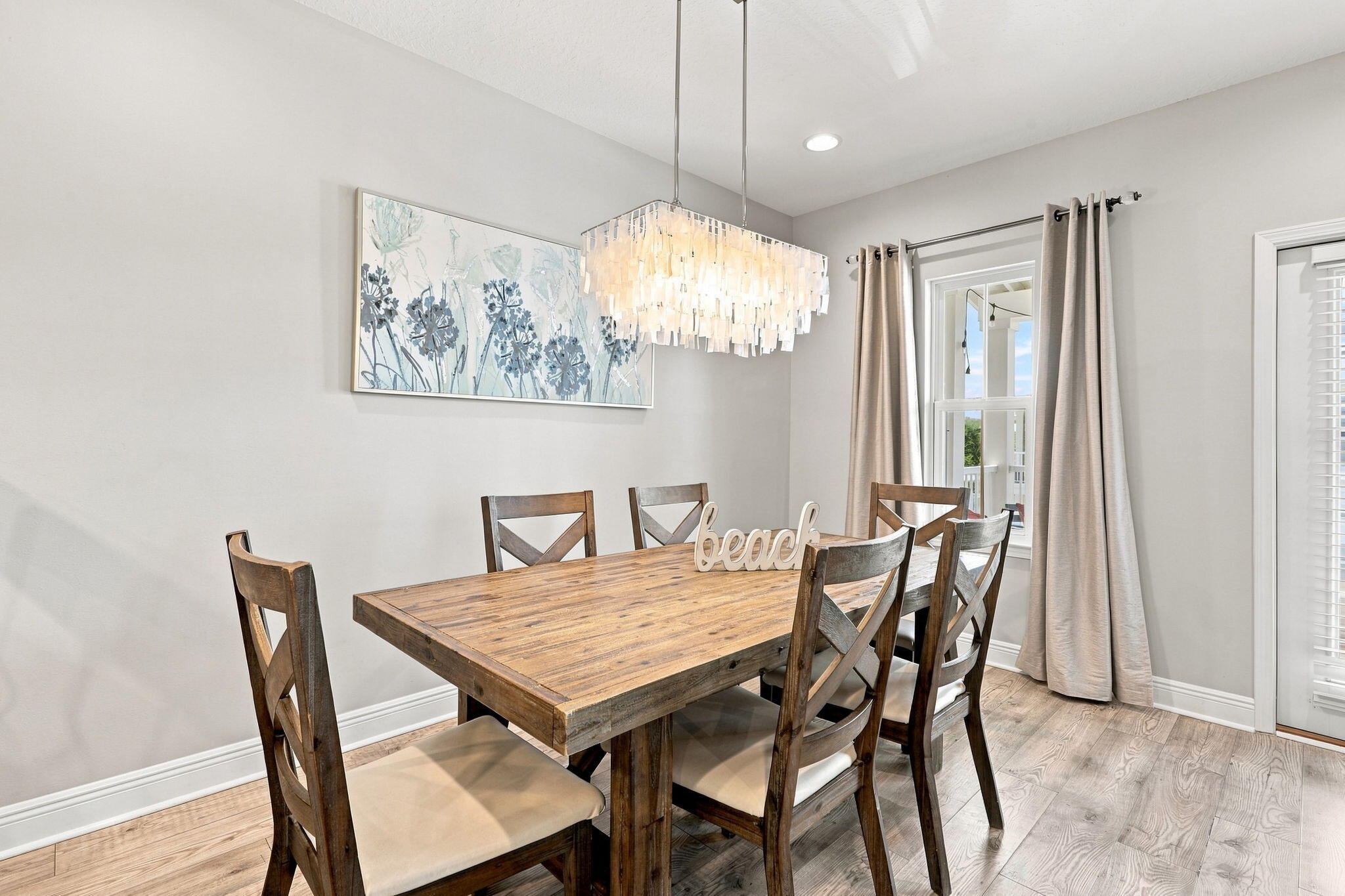 125 Crystal Beach Drive Destin FL 32541