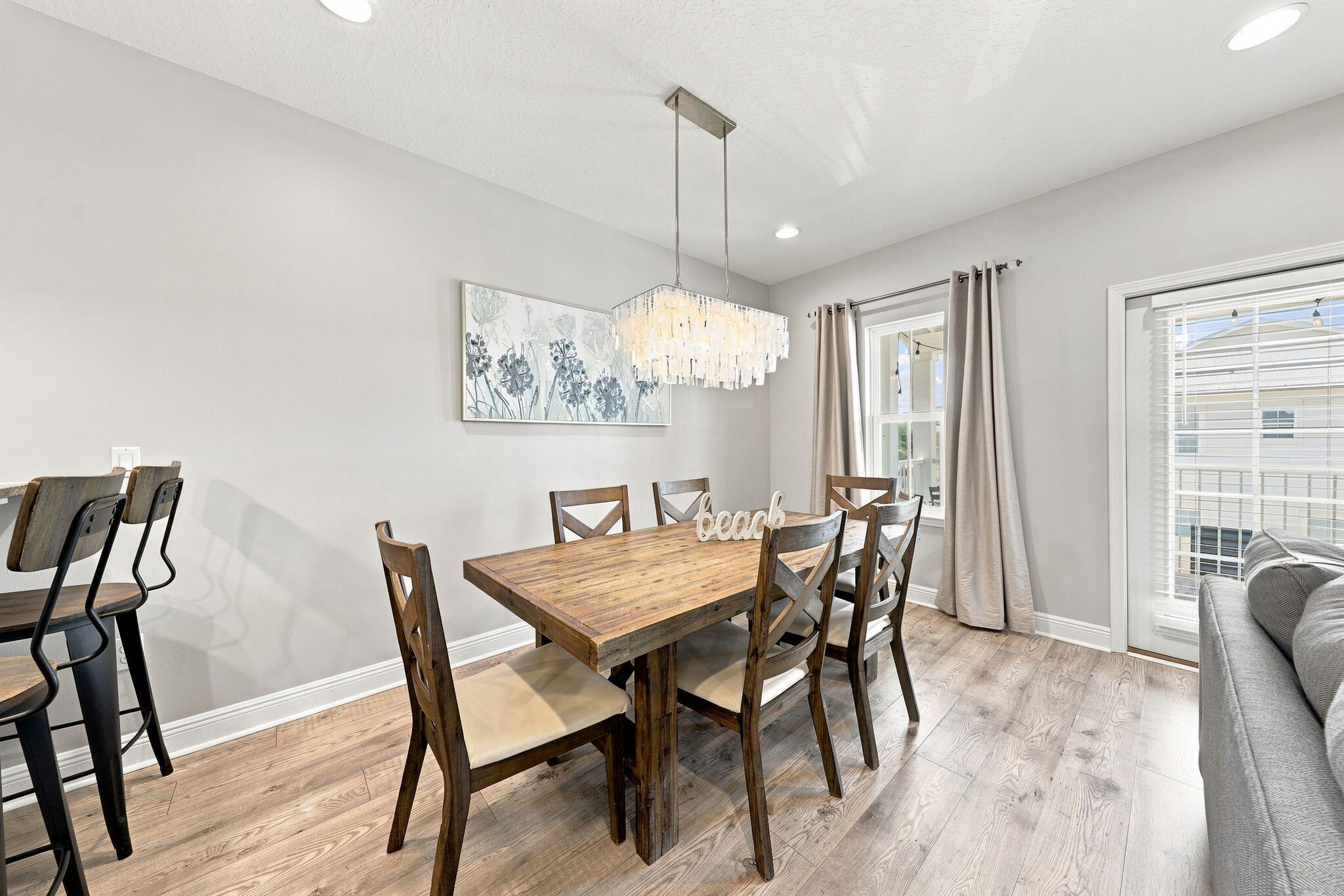 125 Crystal Beach Drive Destin FL 32541