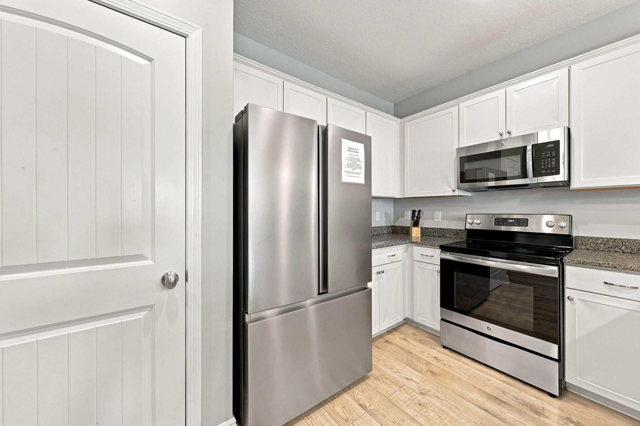 125 Crystal Beach Drive Destin FL 32541