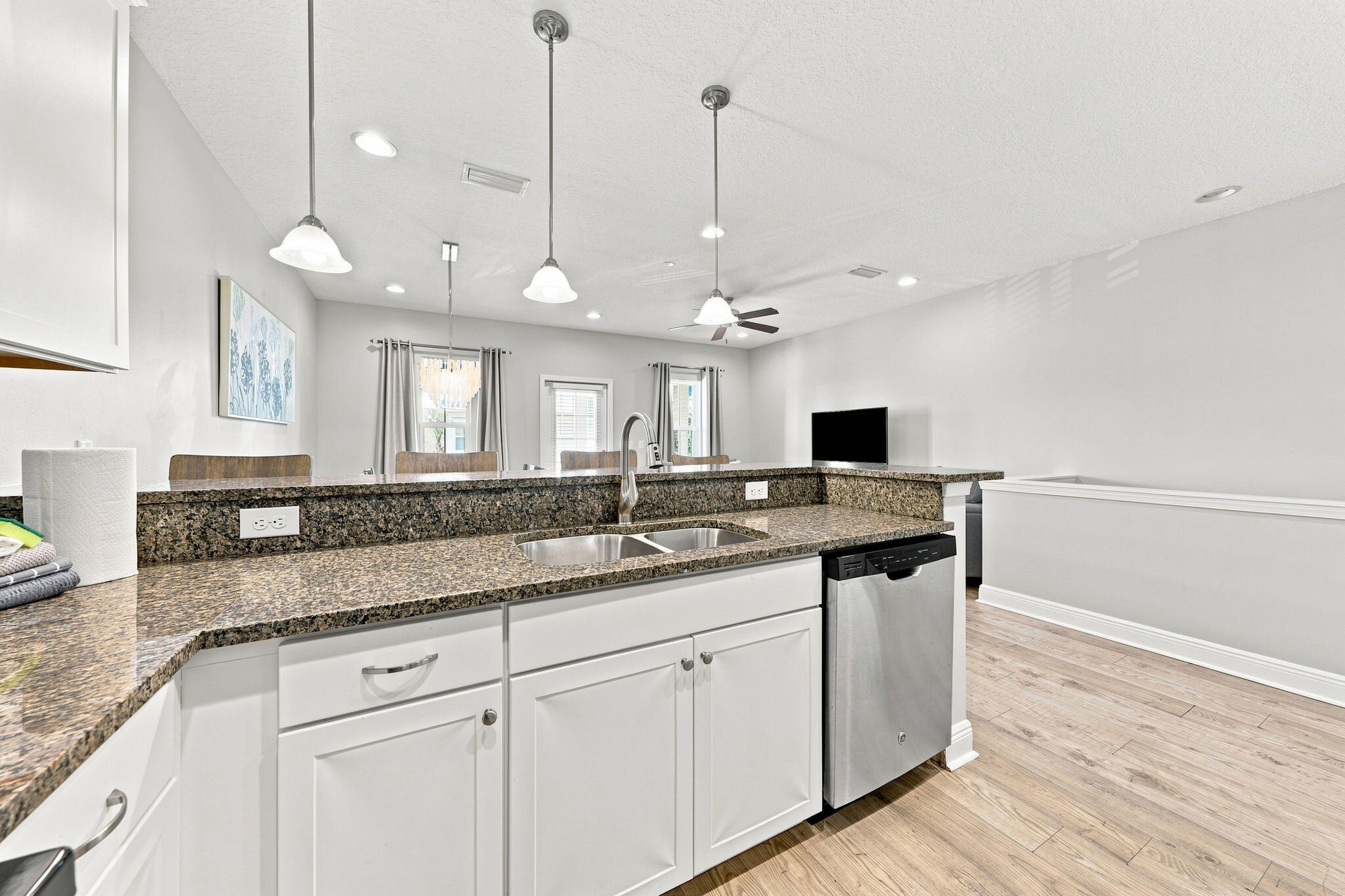 125 Crystal Beach Drive Destin FL 32541