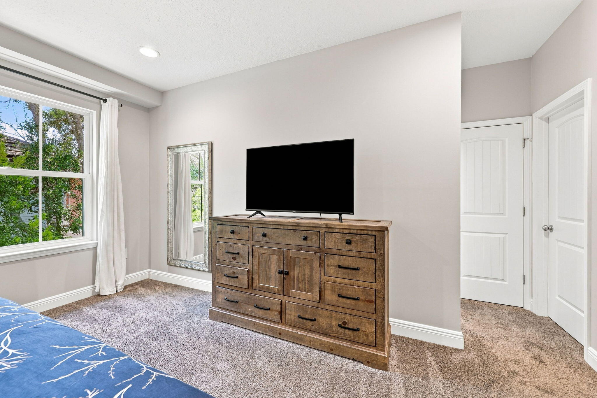125 Crystal Beach Drive Destin FL 32541