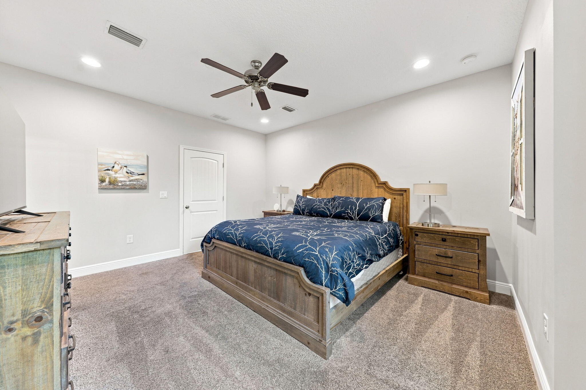 125 Crystal Beach Drive Destin FL 32541