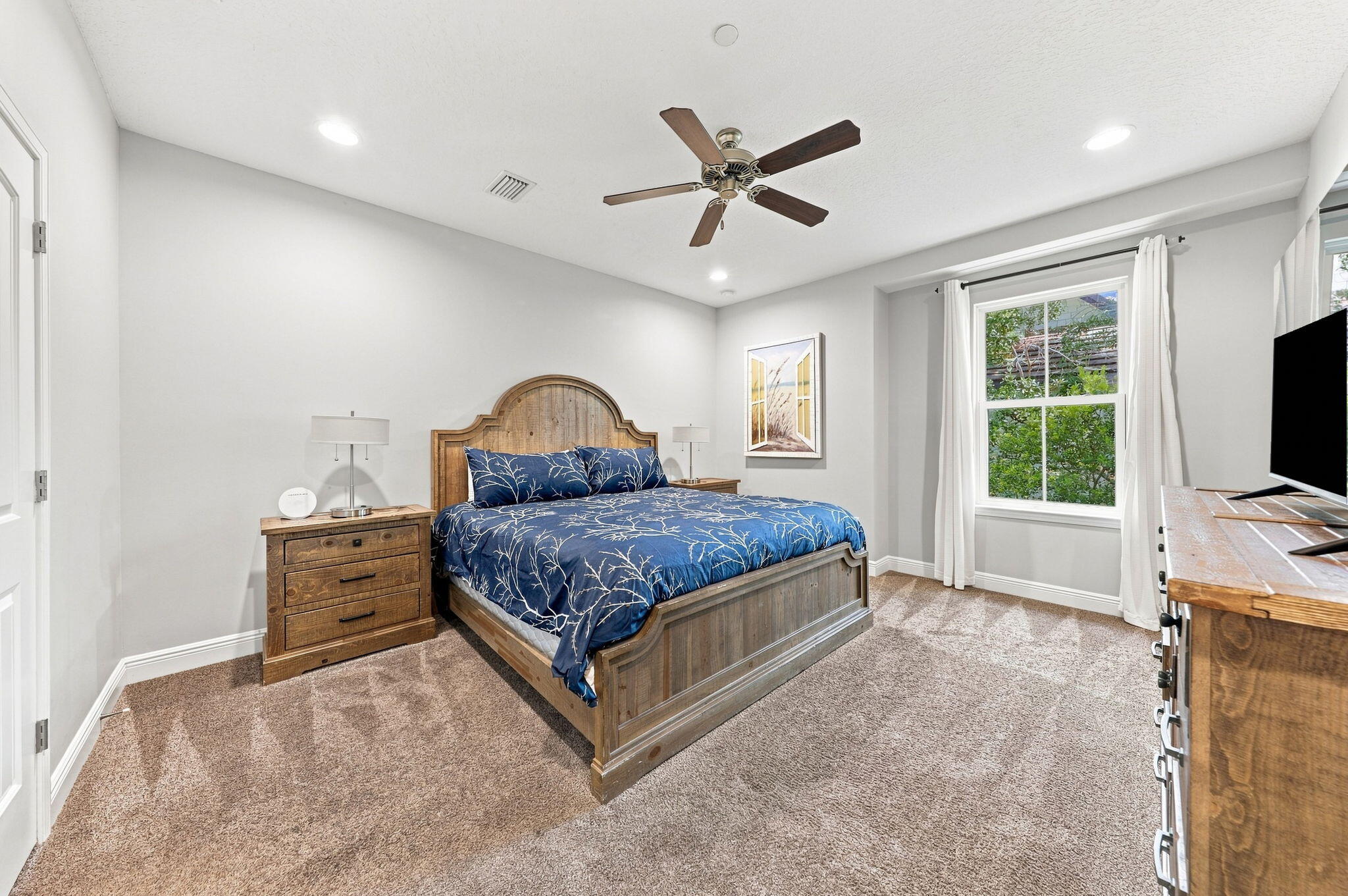 125 Crystal Beach Drive Destin FL 32541