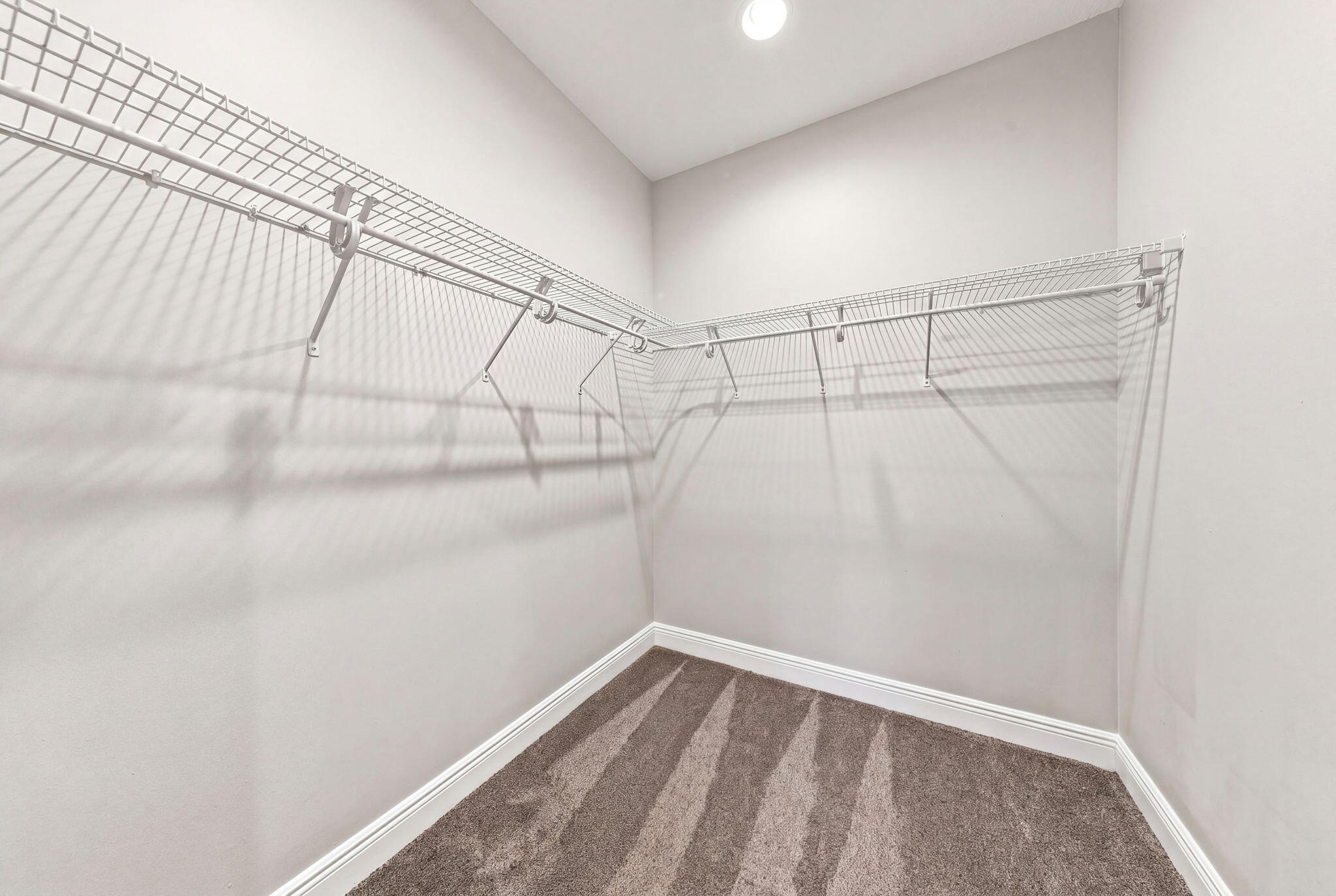 125 Crystal Beach Drive Destin FL 32541