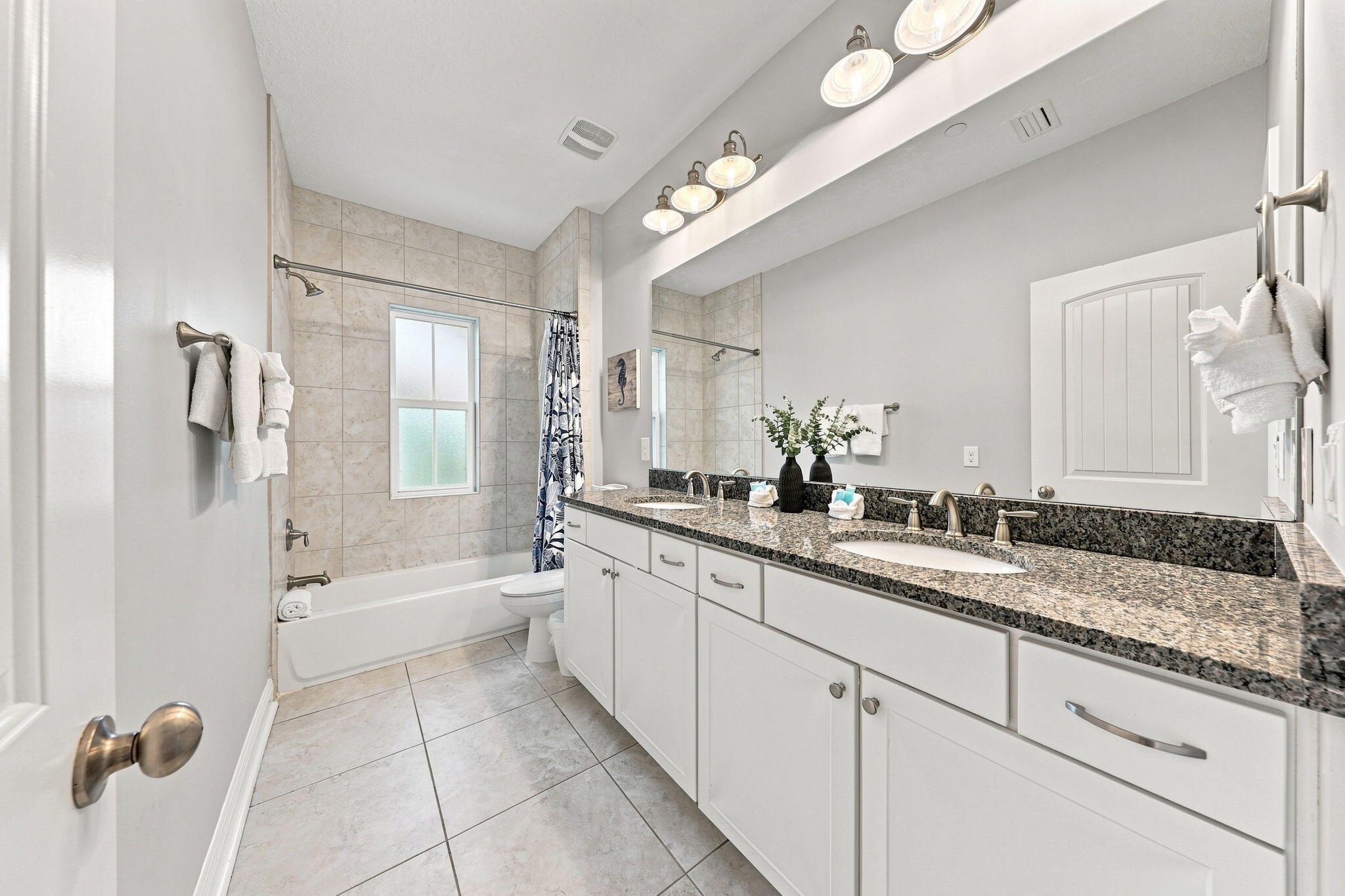125 Crystal Beach Drive Destin FL 32541