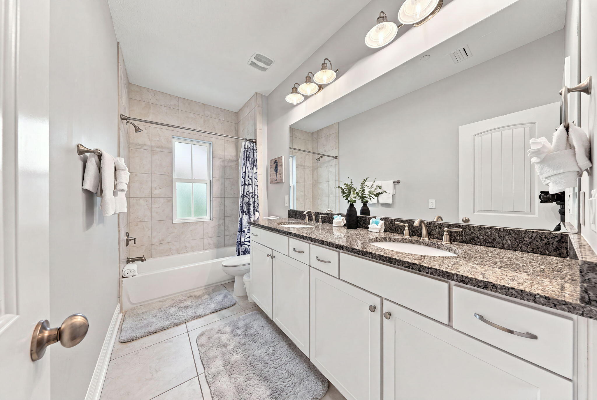 125 Crystal Beach Drive Destin FL 32541