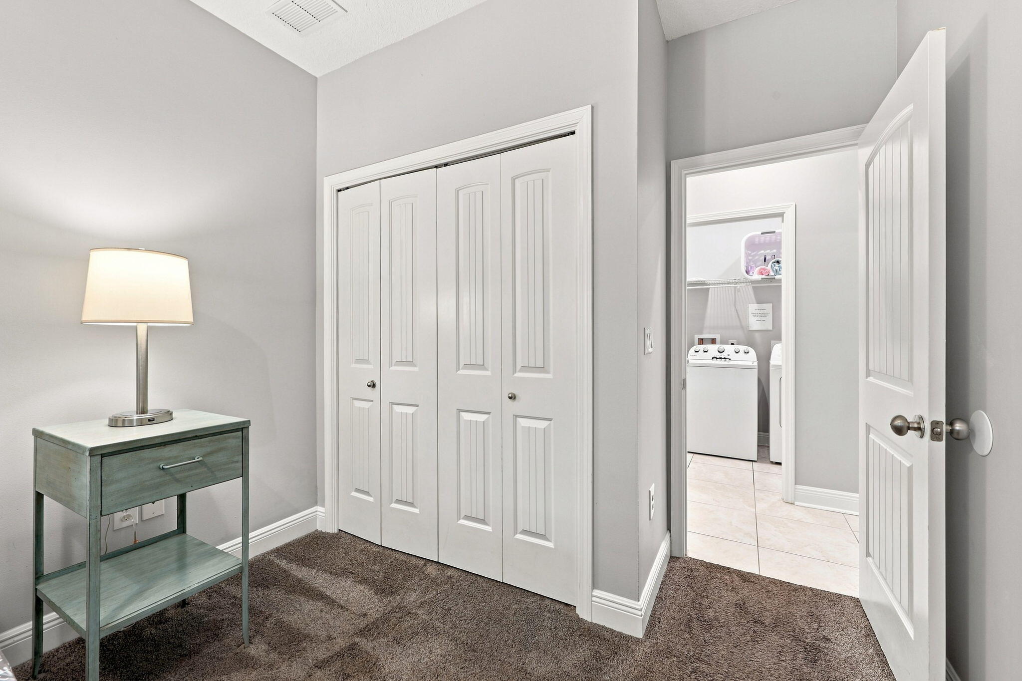 125 Crystal Beach Drive Destin FL 32541