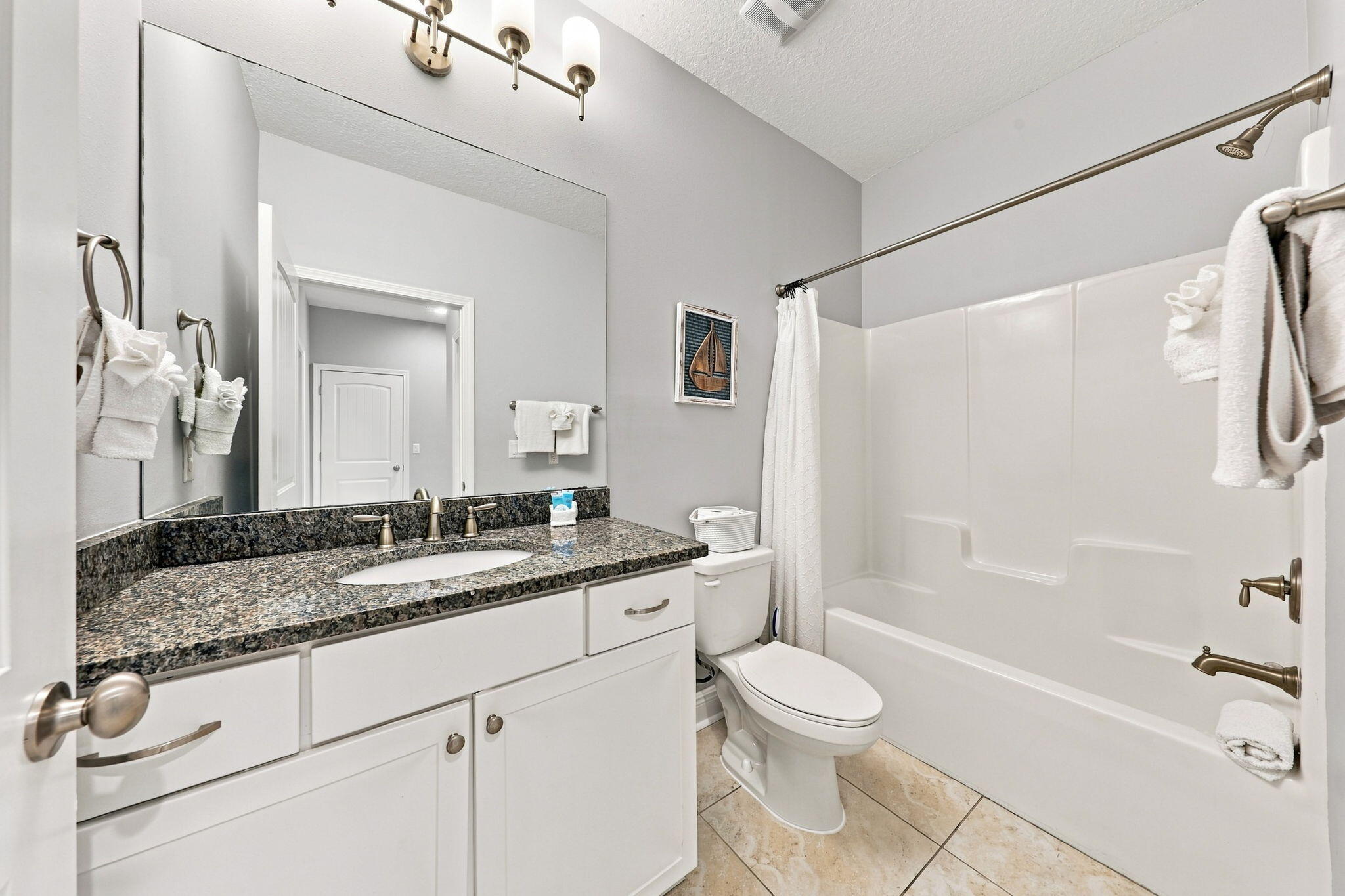 125 Crystal Beach Drive Destin FL 32541