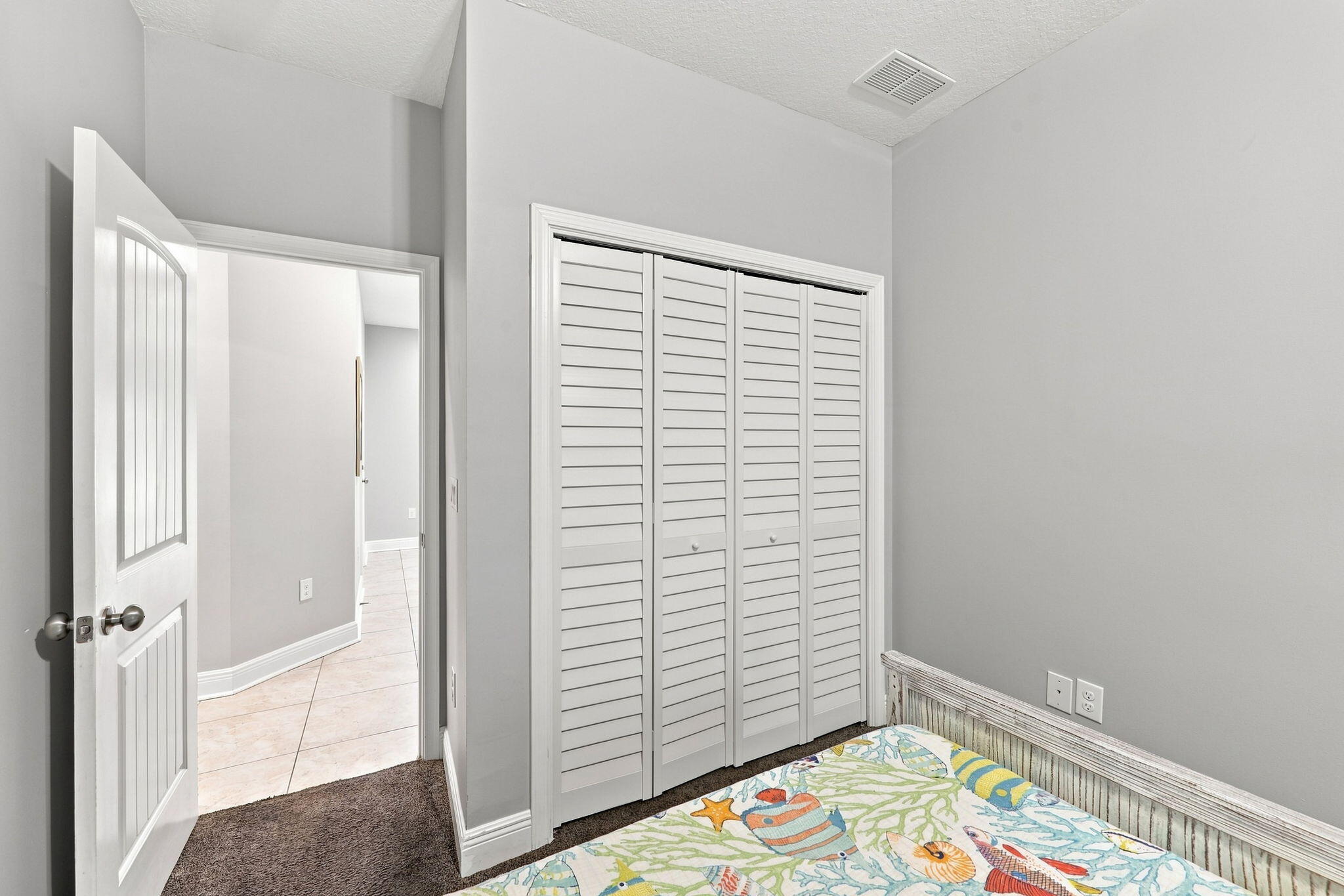 125 Crystal Beach Drive Destin FL 32541