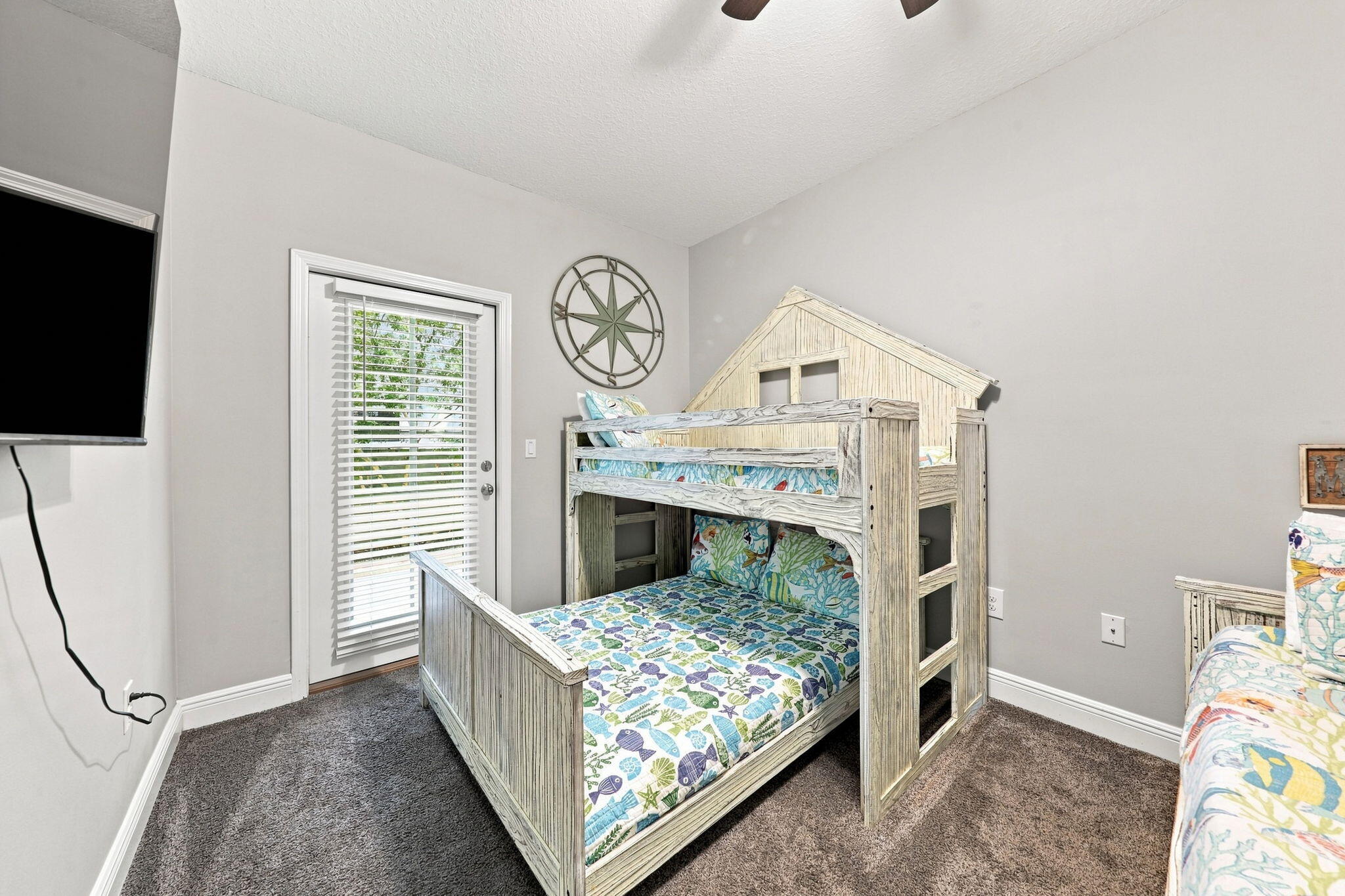 125 Crystal Beach Drive Destin FL 32541