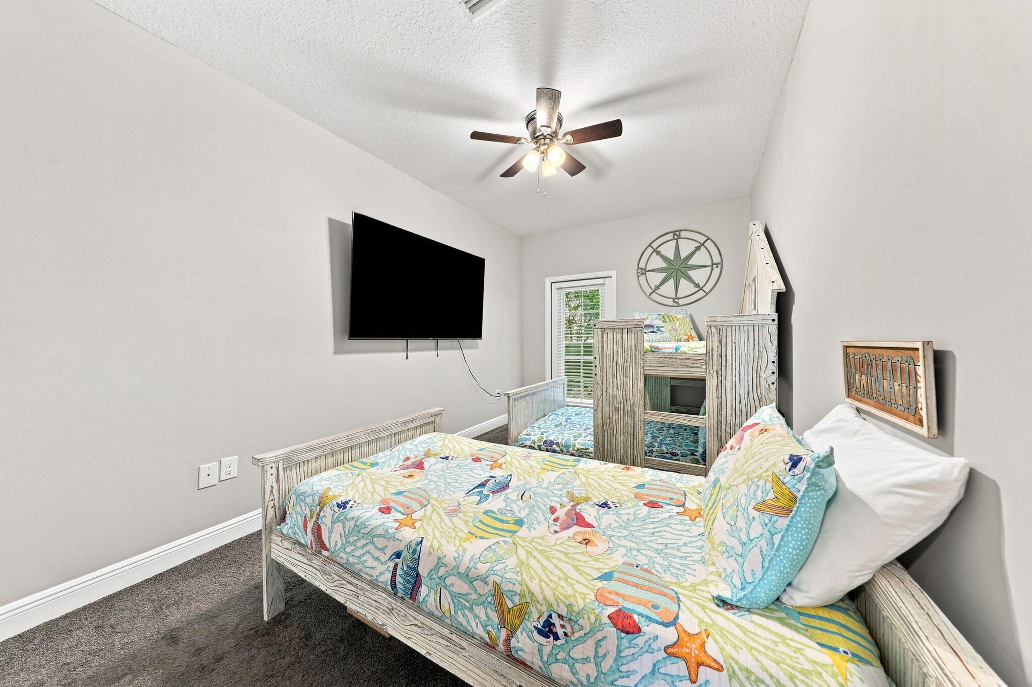 125 Crystal Beach Drive Destin FL 32541